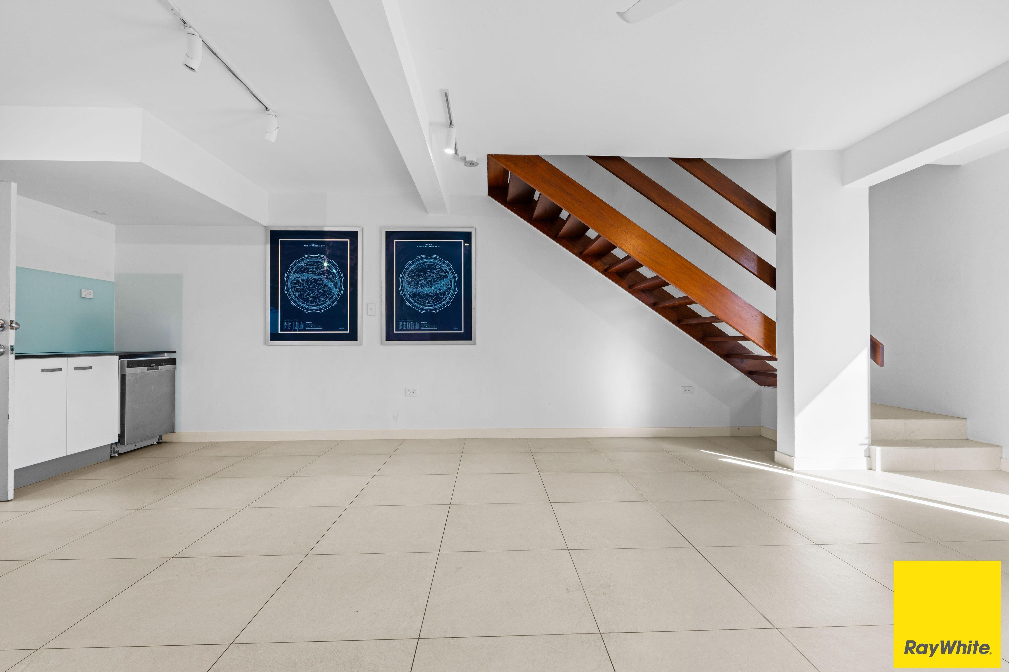 Unit for Sale: Parramatta Park, QLD 4870, QLD, 4870