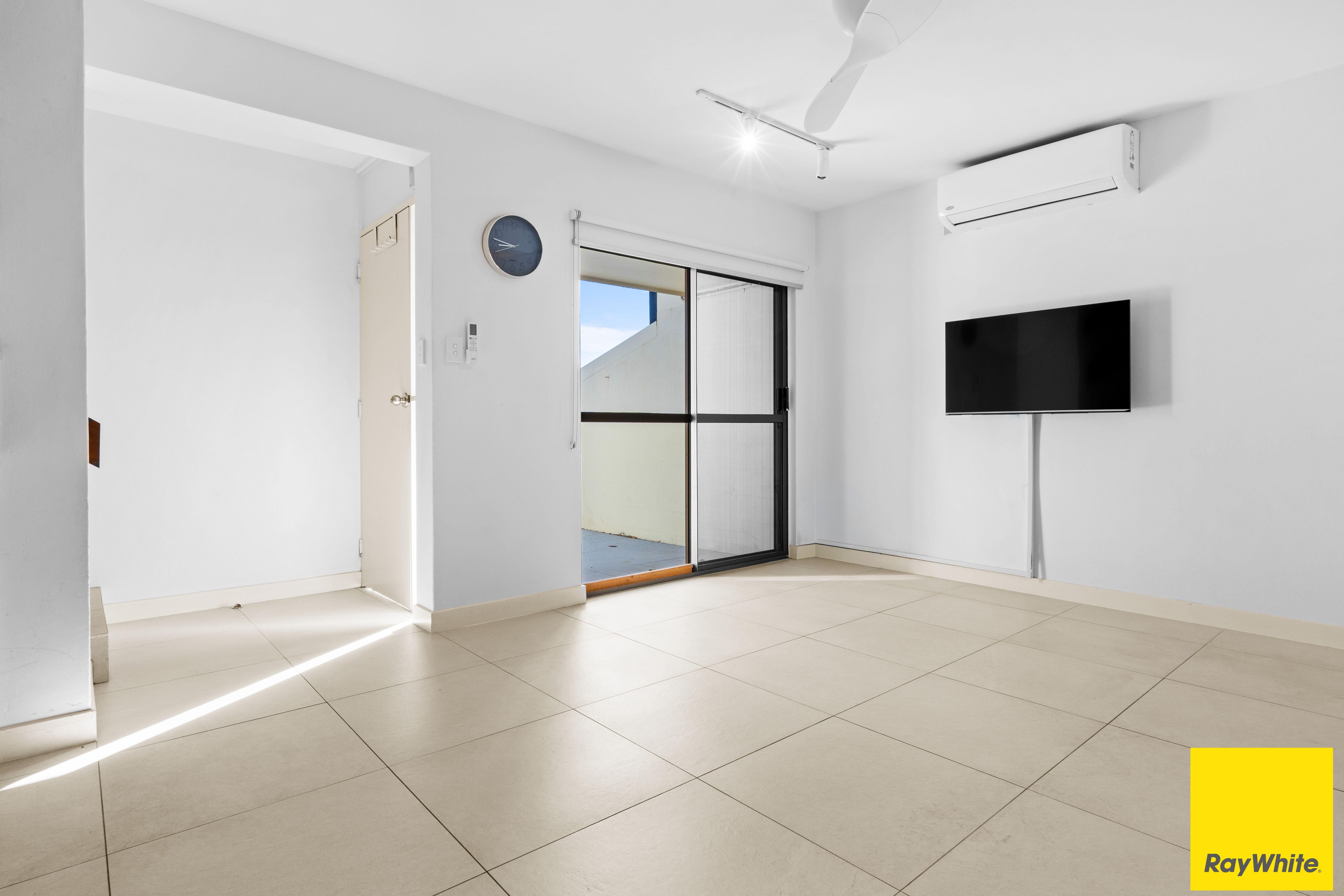 Unit for Sale: Parramatta Park, QLD 4870, QLD, 4870