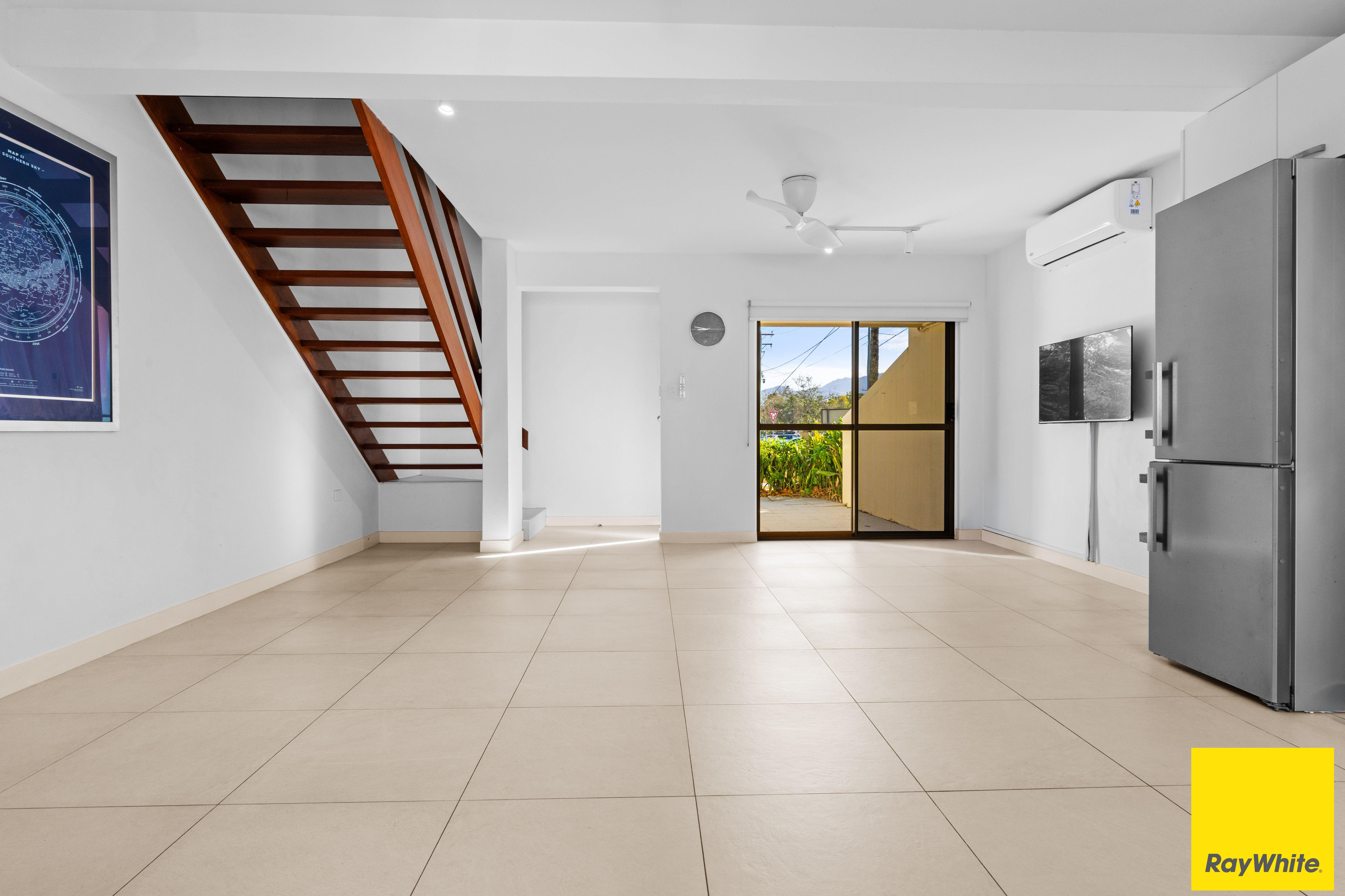 Unit for Sale: Parramatta Park, QLD 4870, QLD, 4870