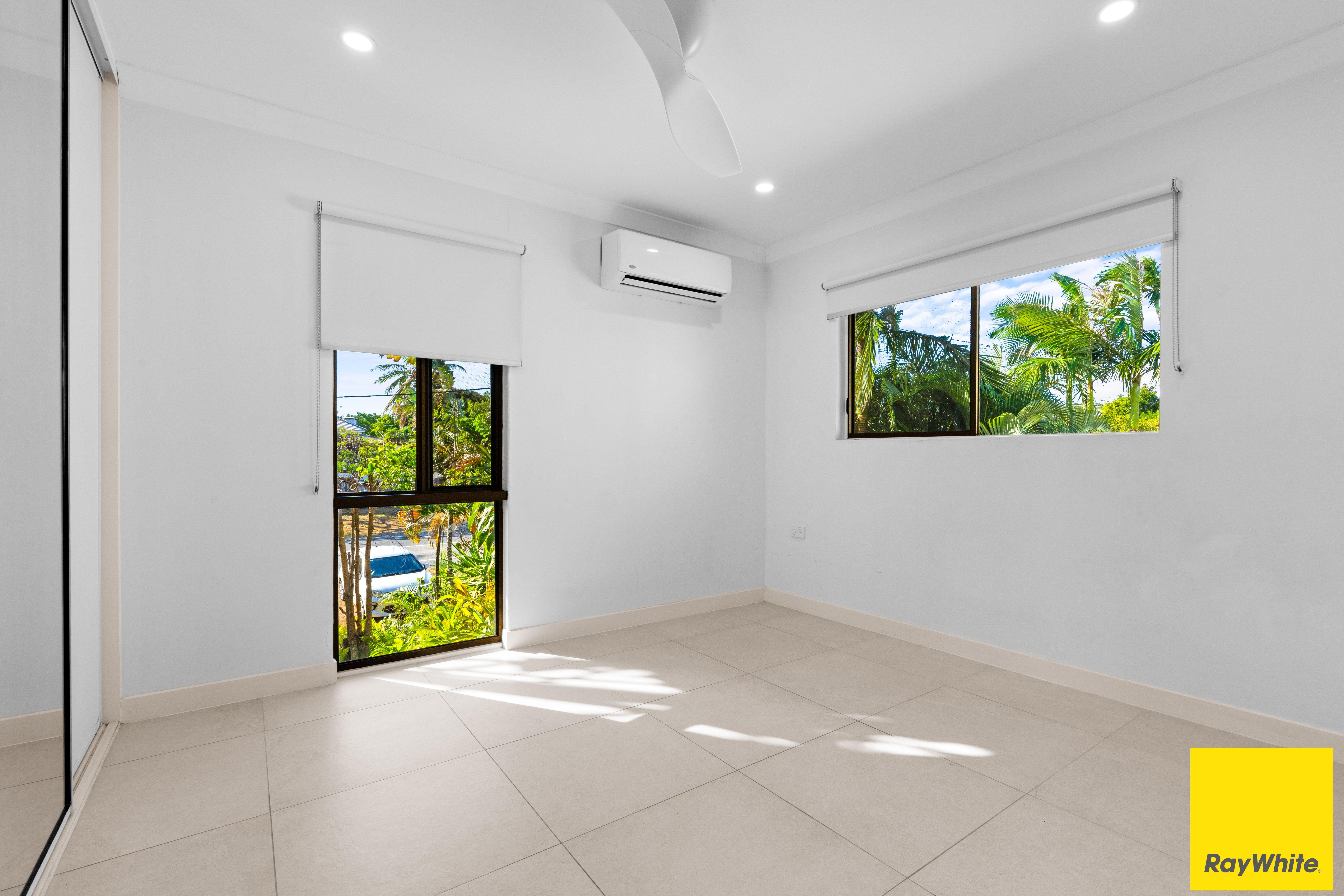 Unit for Sale: Parramatta Park, QLD 4870, QLD, 4870