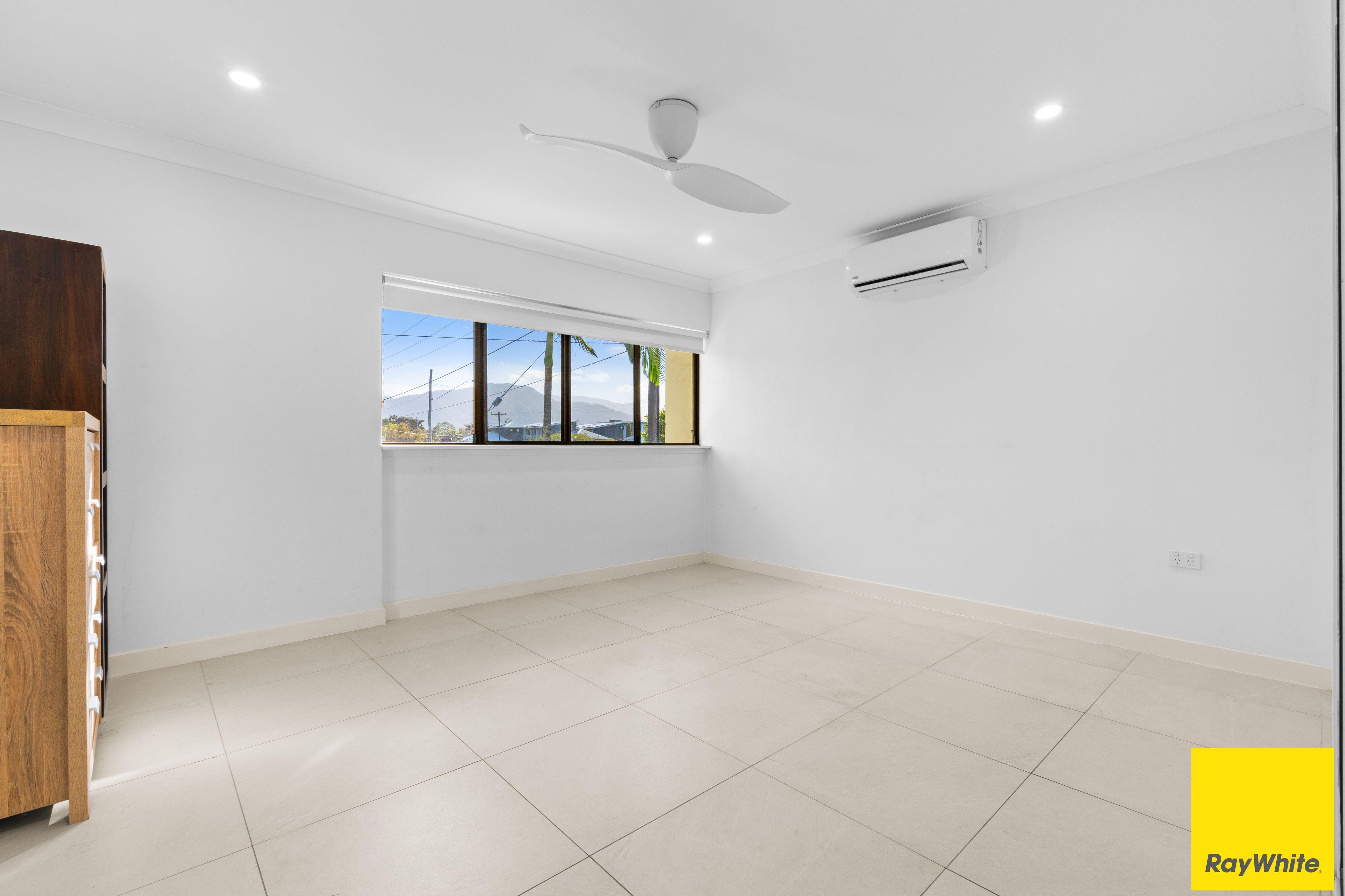 Unit for Sale: Parramatta Park, QLD 4870, QLD, 4870