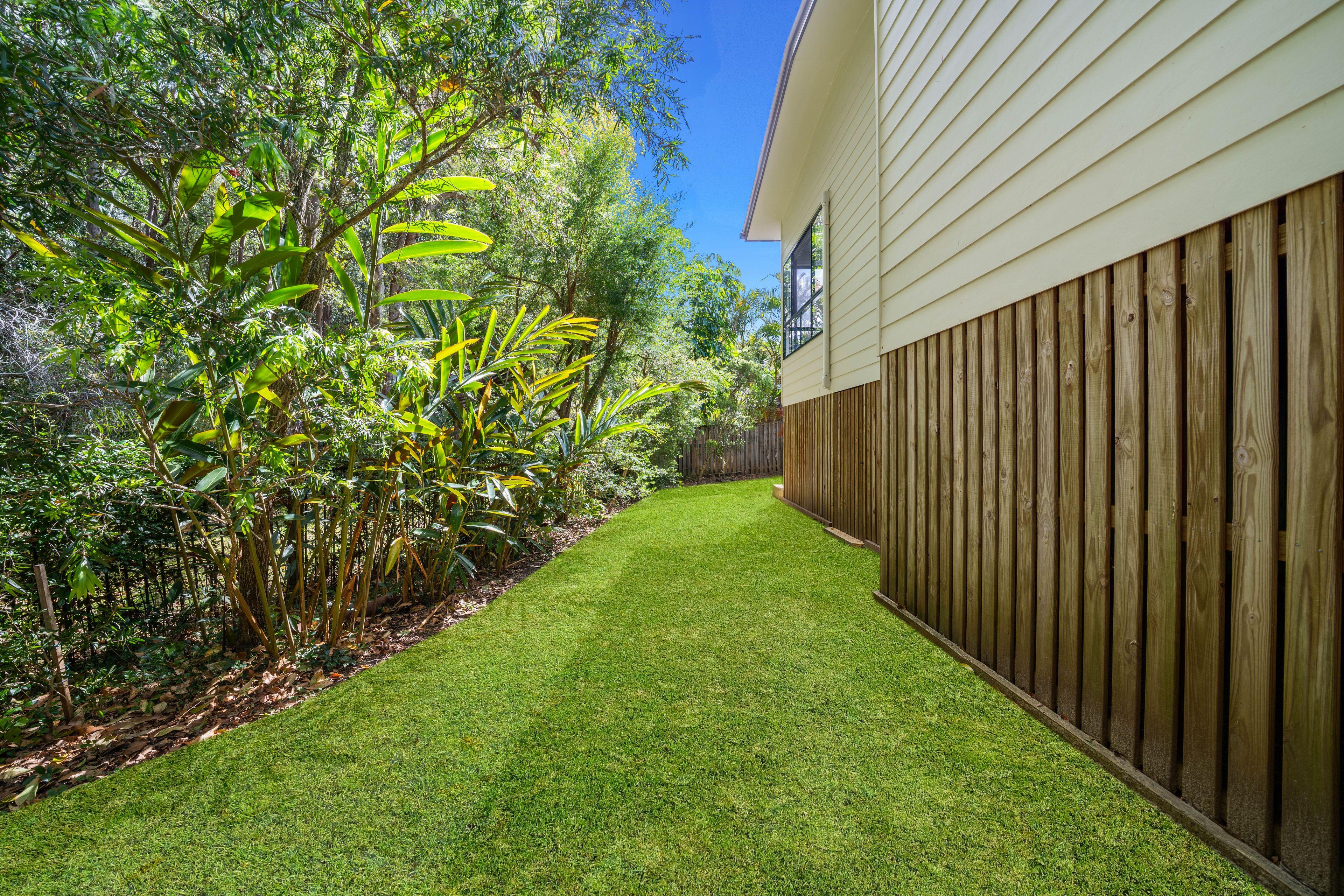 House for Sale: Gilston, QLD 4211, QLD, 4211