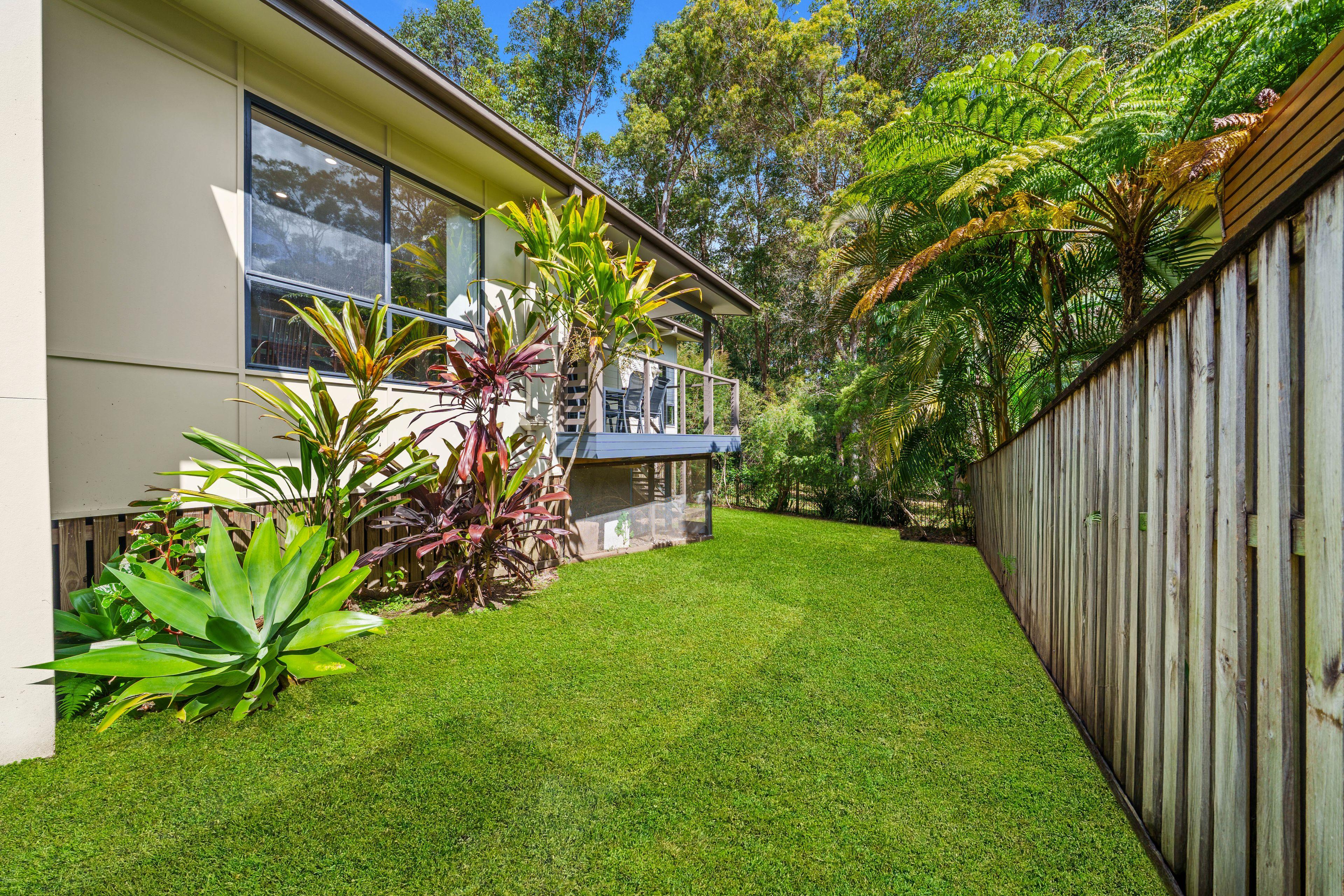 House for Sale: Gilston, QLD 4211, QLD, 4211