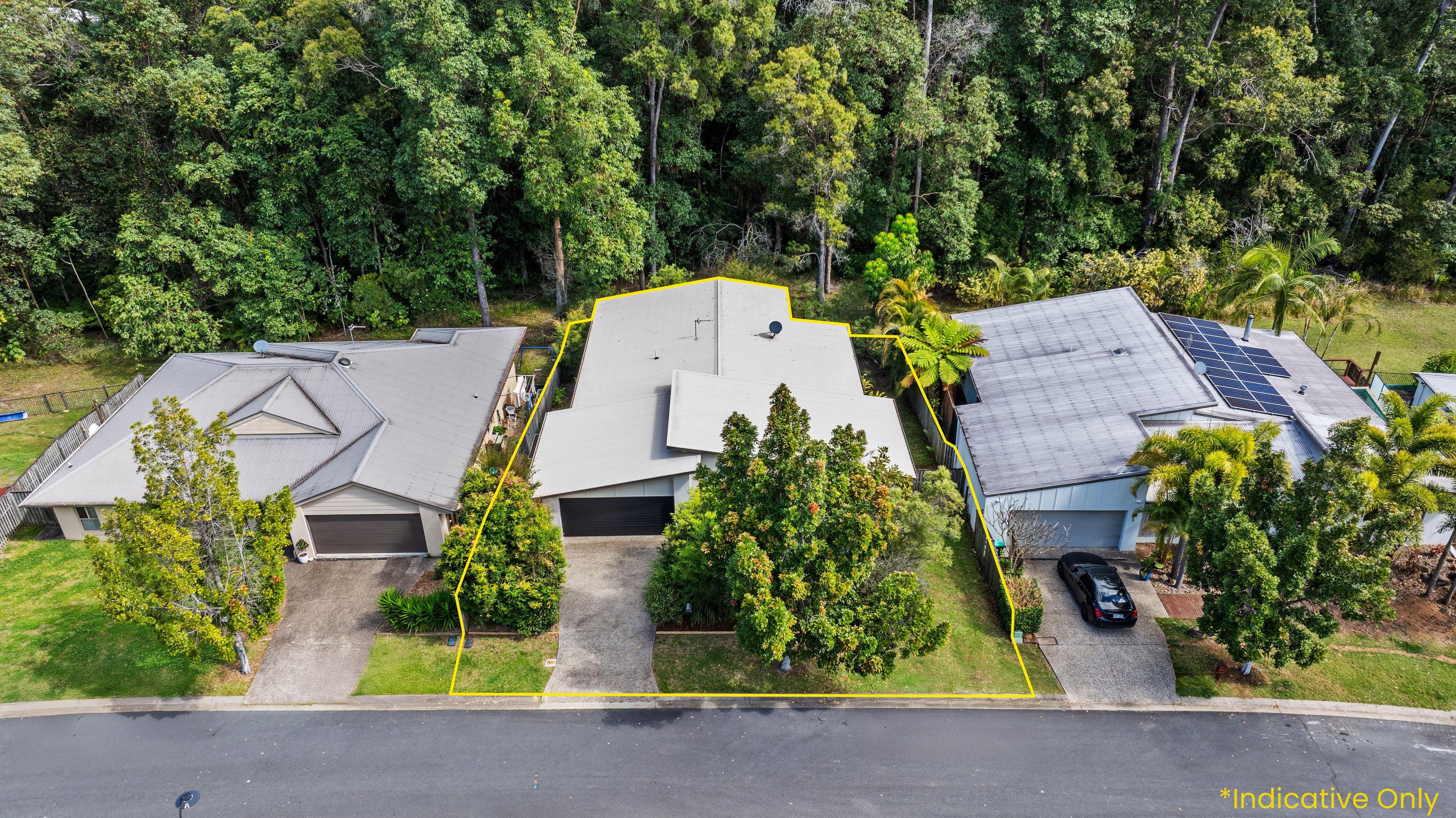 House for Sale: Gilston, QLD 4211, QLD, 4211