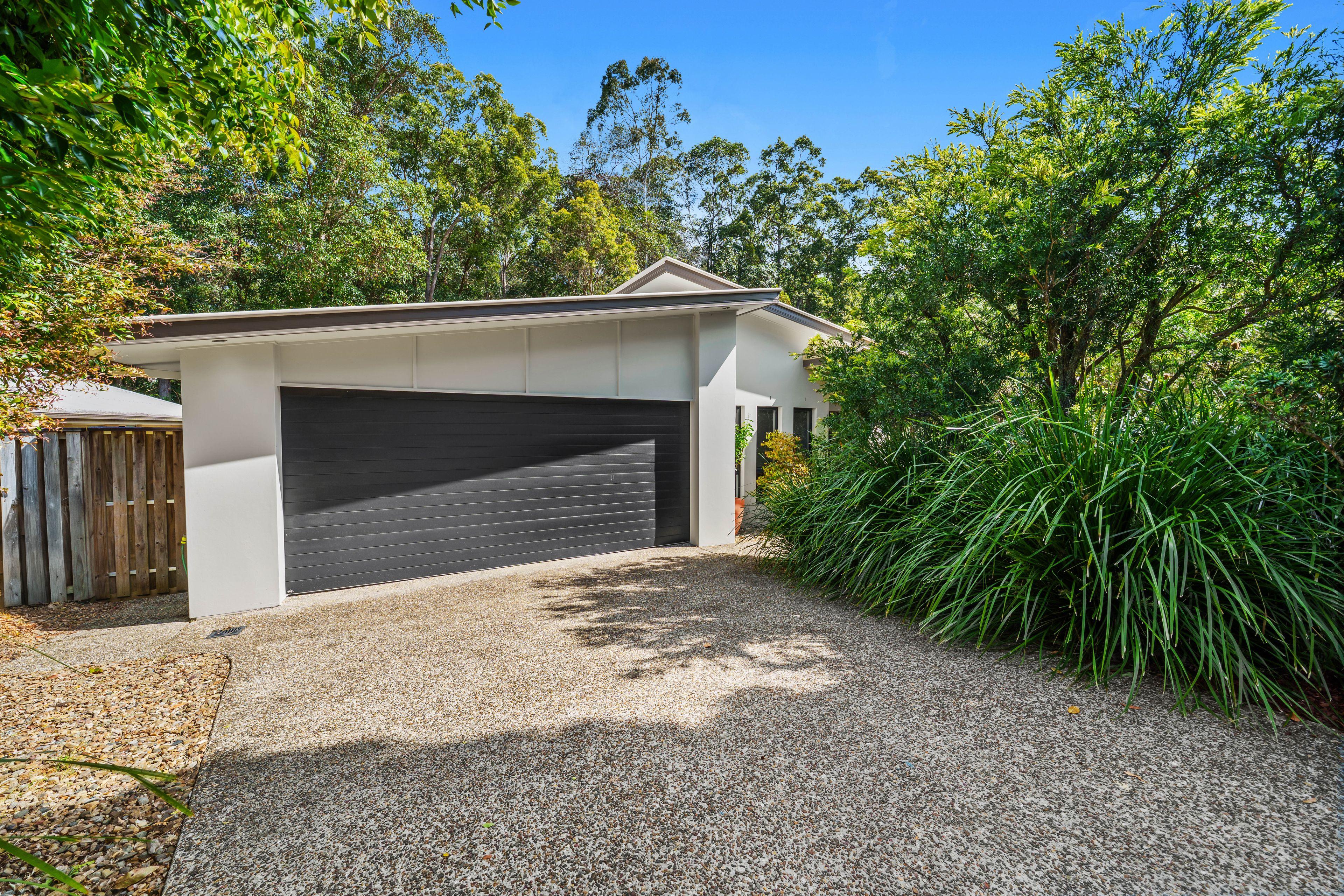 House for Sale: Gilston, QLD 4211, QLD, 4211