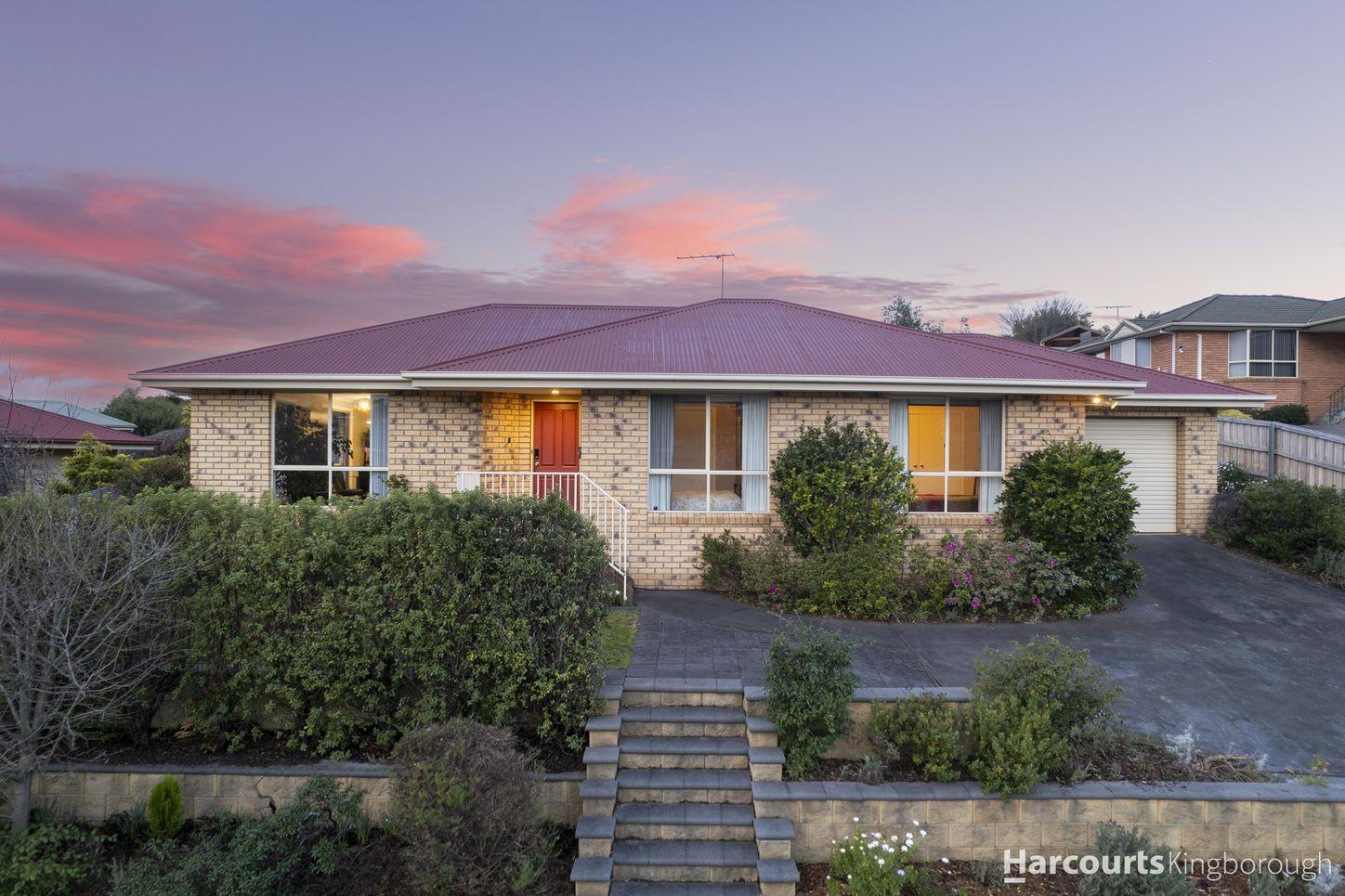 Prop-GPT: Property: TAS Kingston, TAS 7050 Tasmania 7050