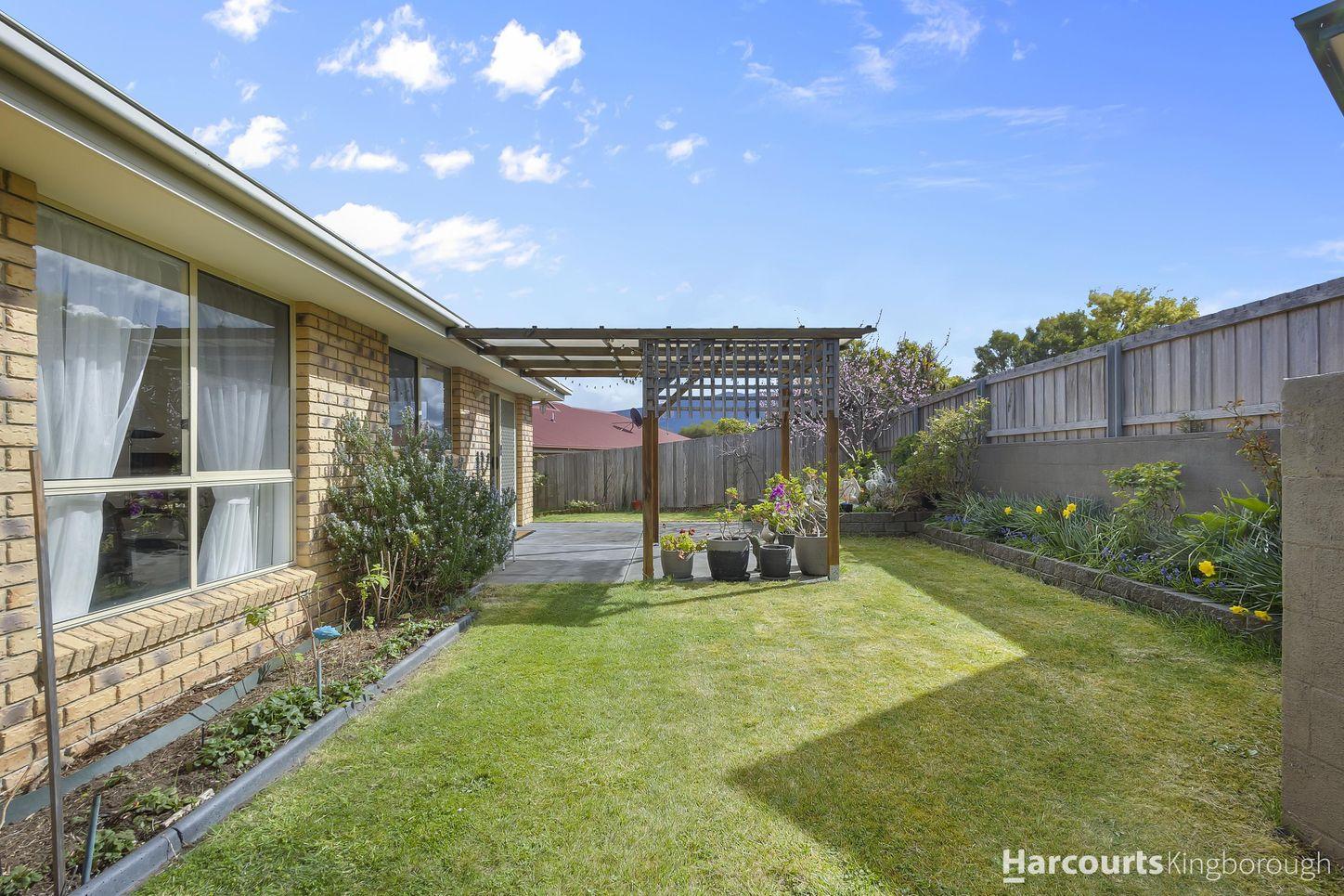 Property for Sale: Kingston, TAS 7050, TAS, 7050
