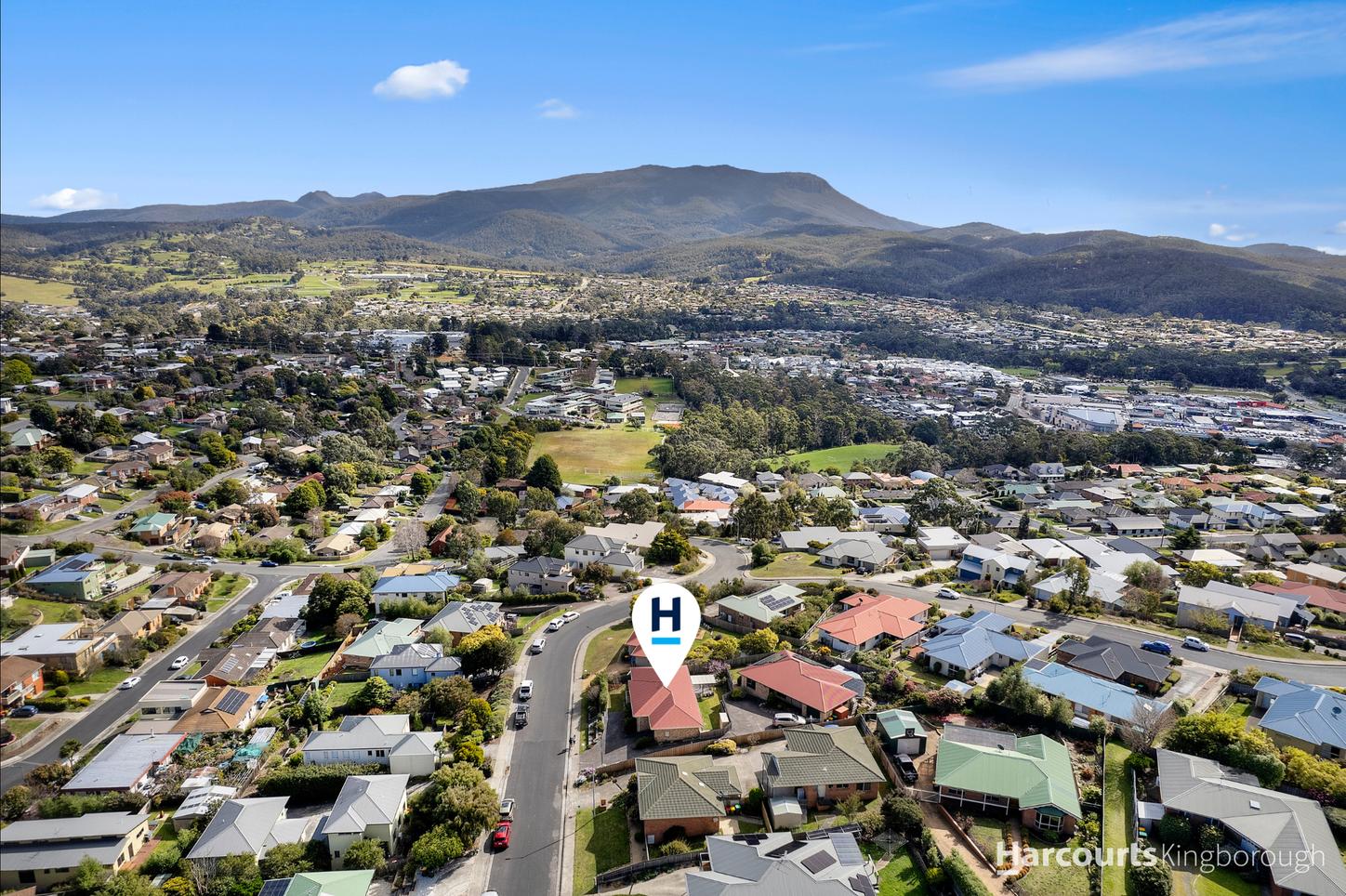 Property for Sale: Kingston, TAS 7050, TAS, 7050