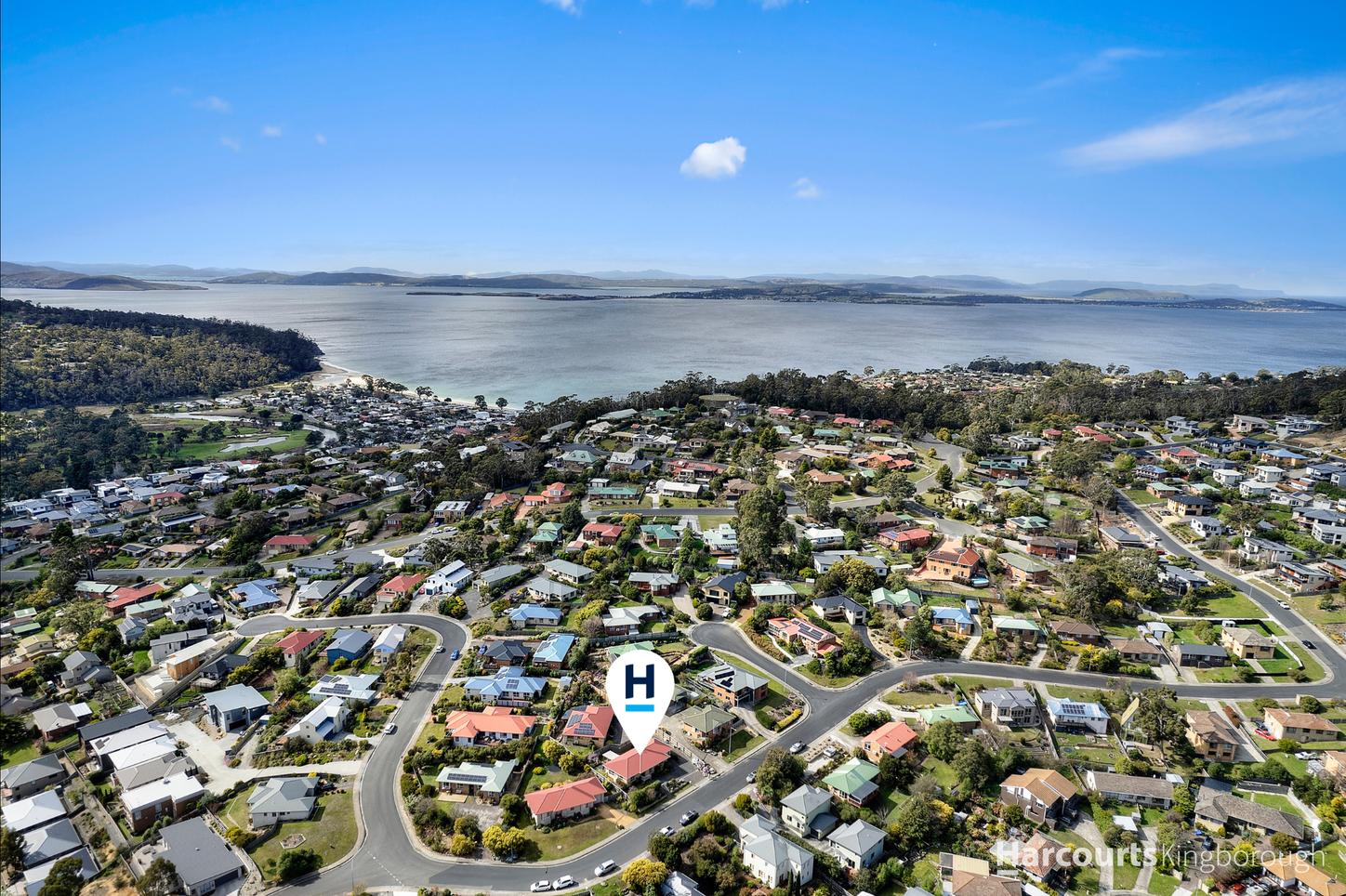 Property for Sale: Kingston, TAS 7050, TAS, 7050