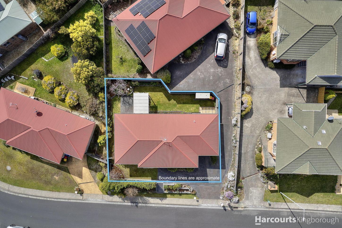 Property for Sale: Kingston, TAS 7050, TAS, 7050