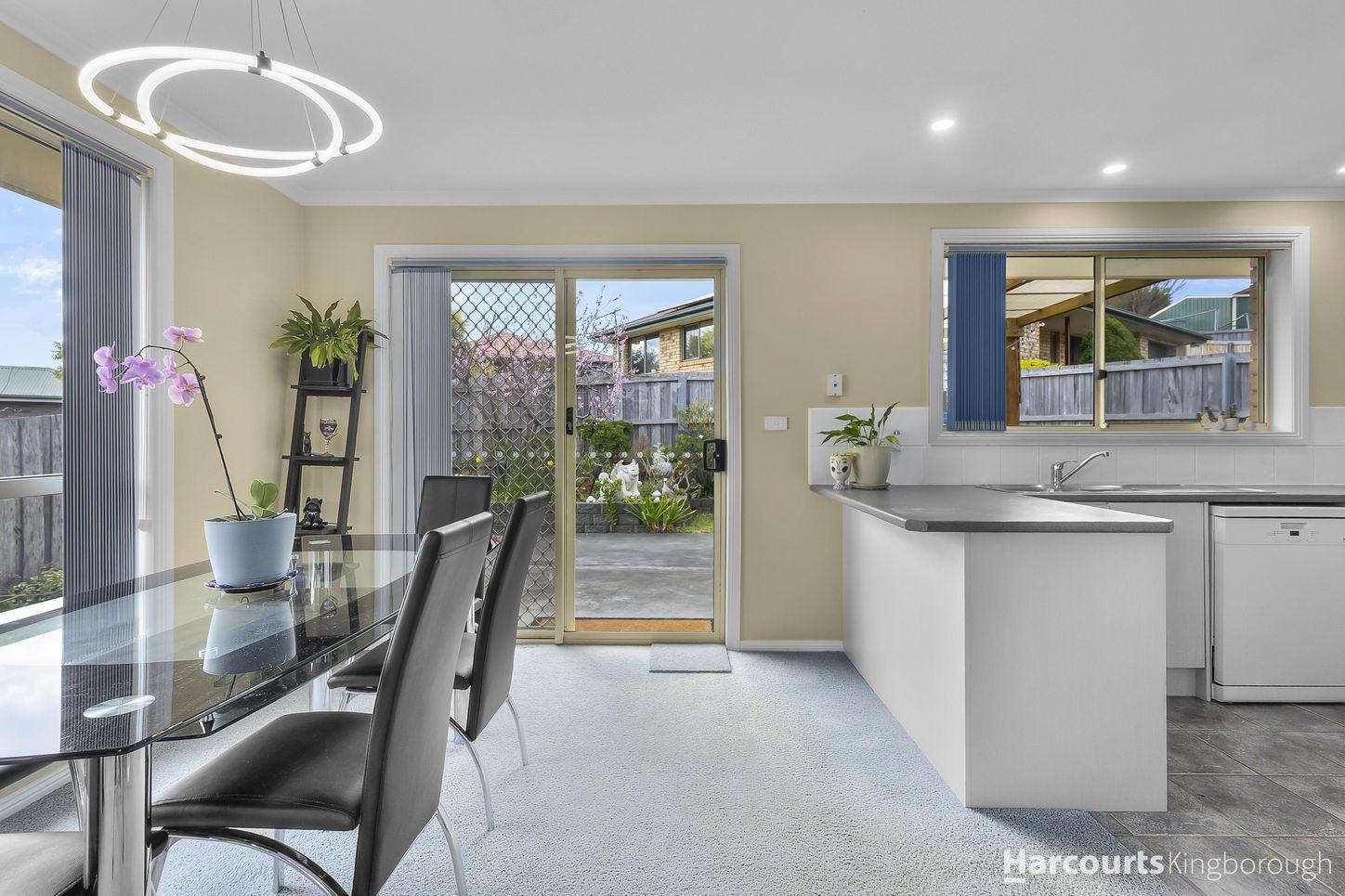 Property for Sale: Kingston, TAS 7050, TAS, 7050