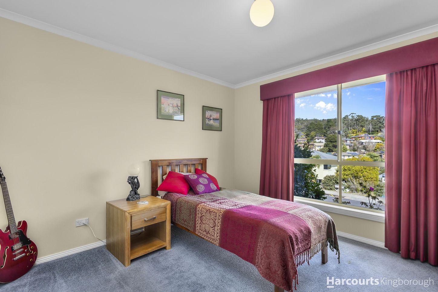 Property for Sale: Kingston, TAS 7050, TAS, 7050