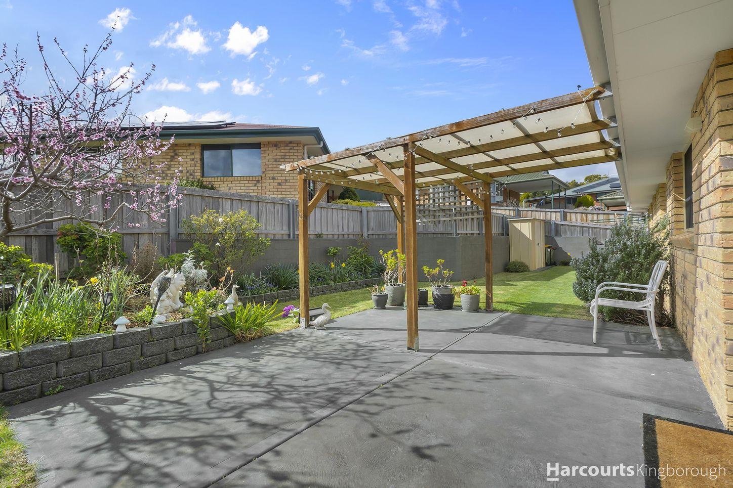 Property for Sale: Kingston, TAS 7050, TAS, 7050