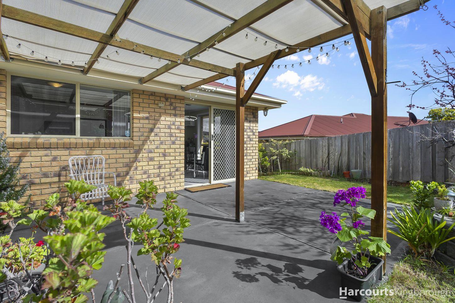 Property for Sale: Kingston, TAS 7050, TAS, 7050