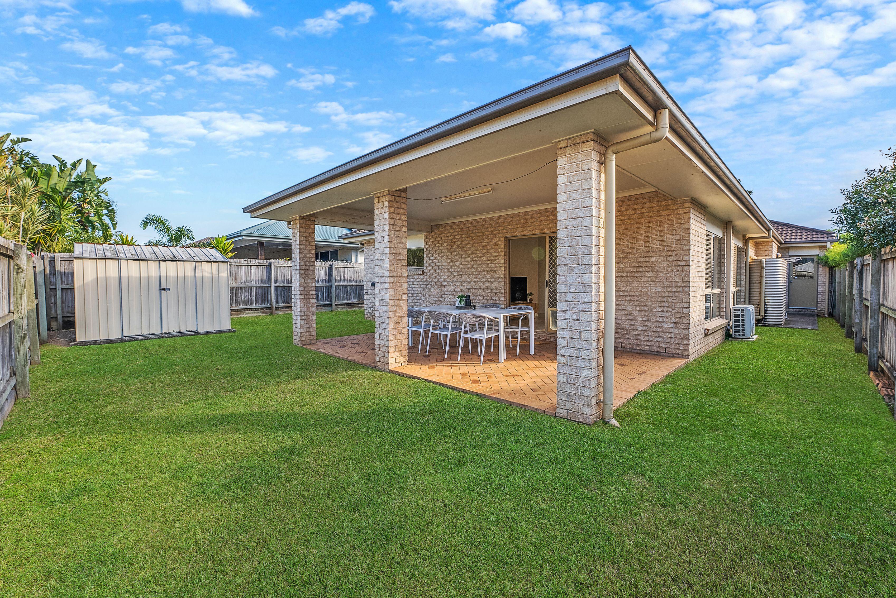 House for Sale: North Lakes, QLD 4509, QLD, 4509