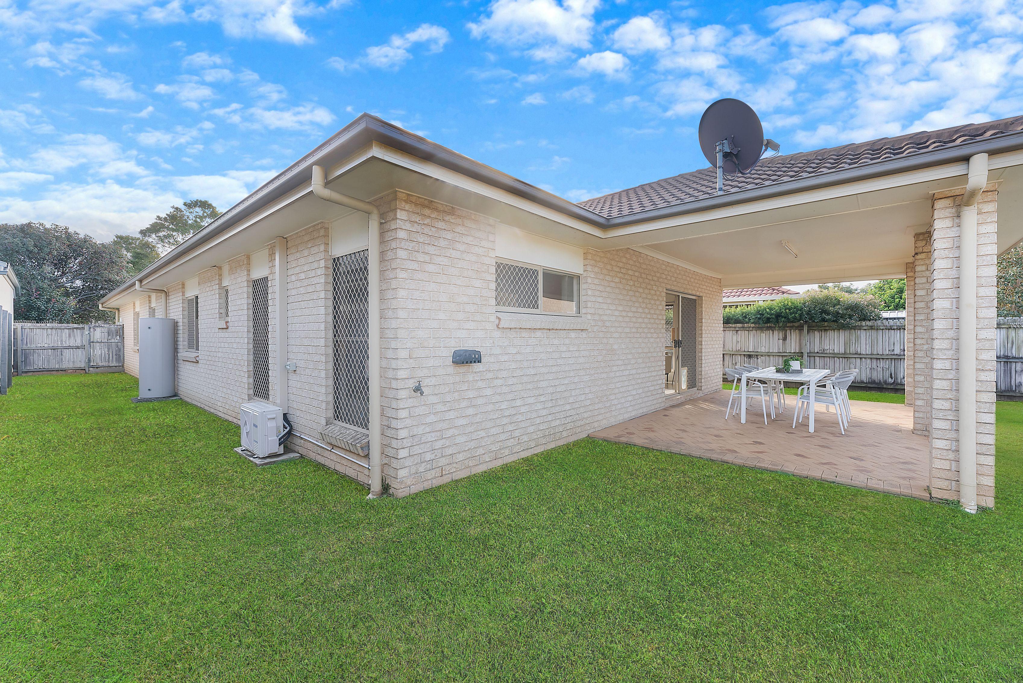House for Sale: North Lakes, QLD 4509, QLD, 4509