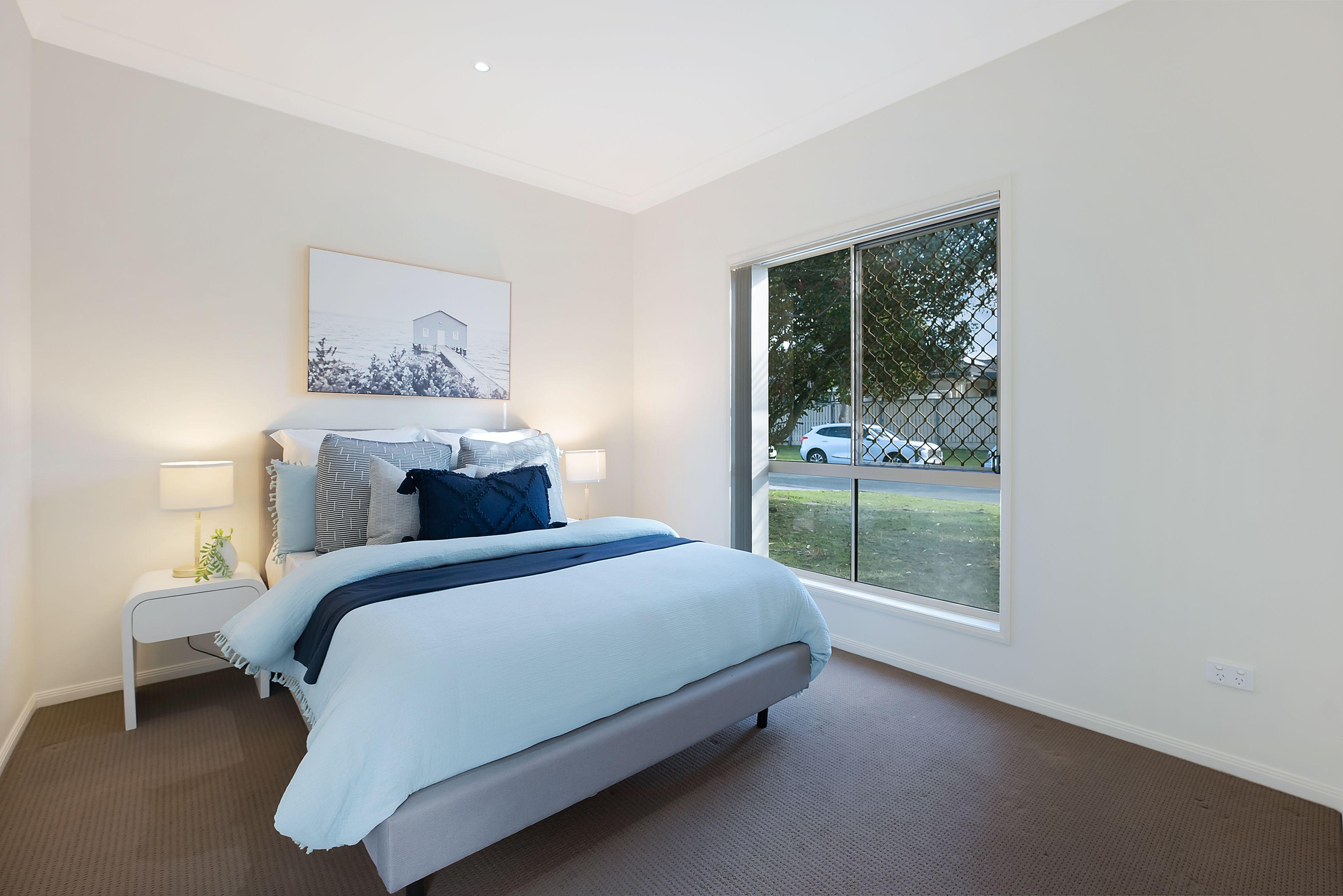House for Sale: North Lakes, QLD 4509, QLD, 4509