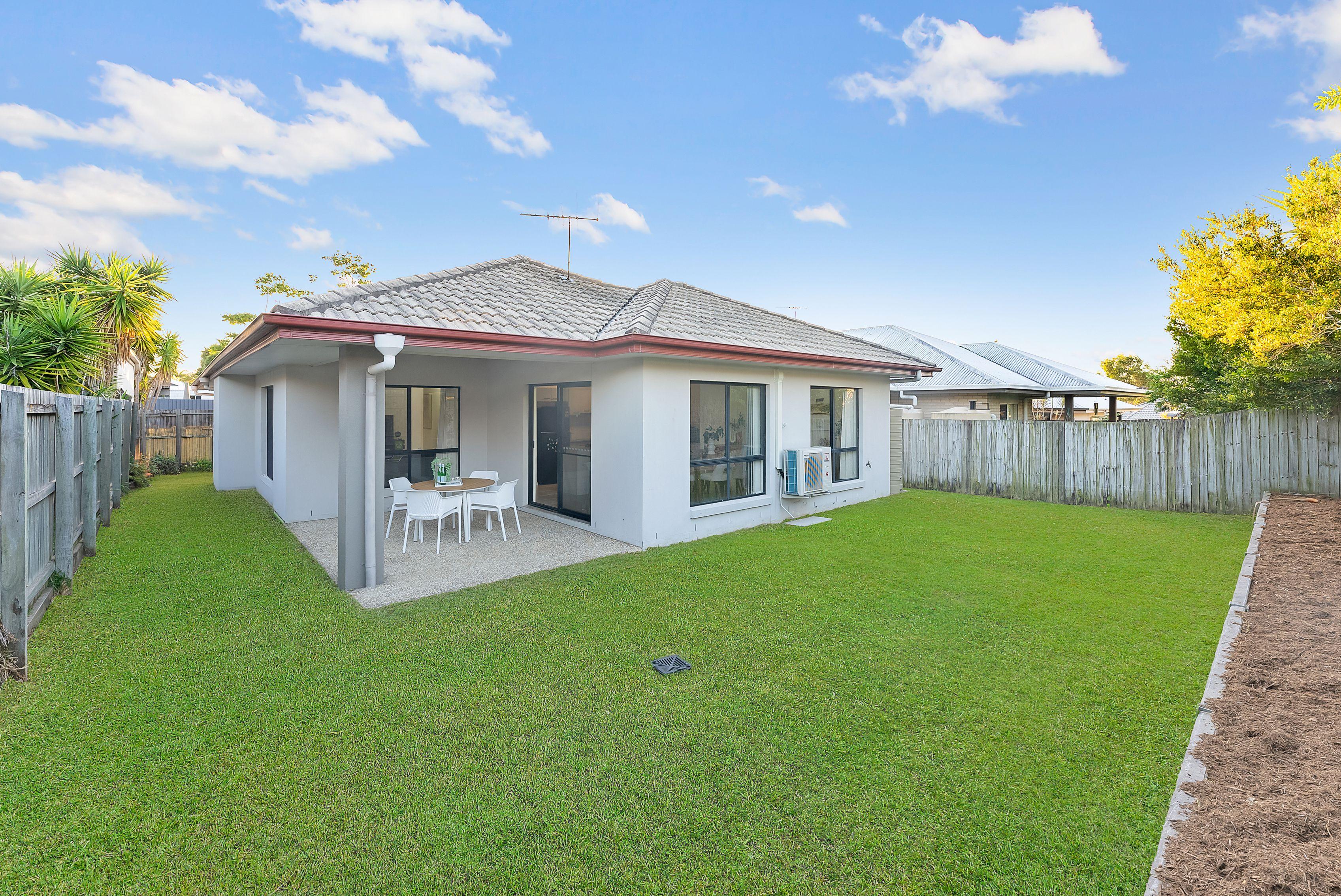 House for Sale: North Lakes, QLD 4509, QLD, 4509