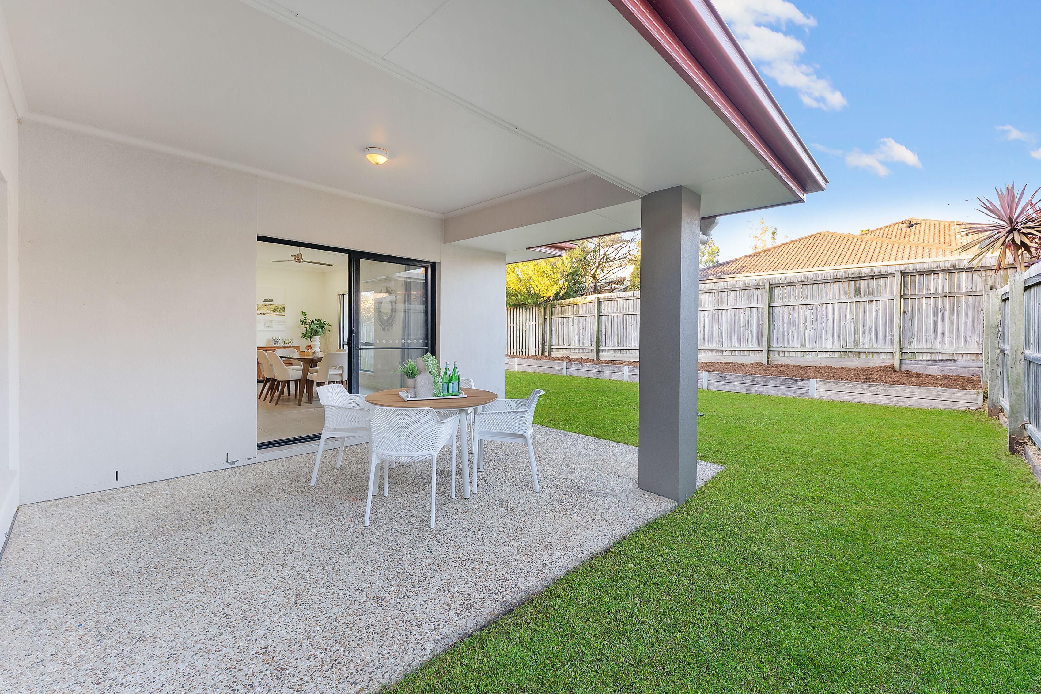 House for Sale: North Lakes, QLD 4509, QLD, 4509