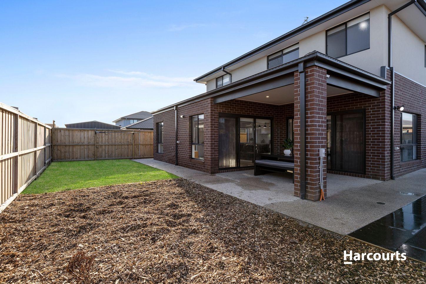 House for Sale: Charlemont, VIC 3217, VIC, 3217