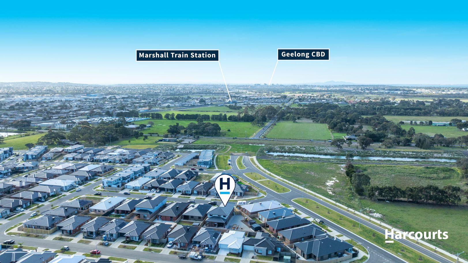 House for Sale: Charlemont, VIC 3217, VIC, 3217