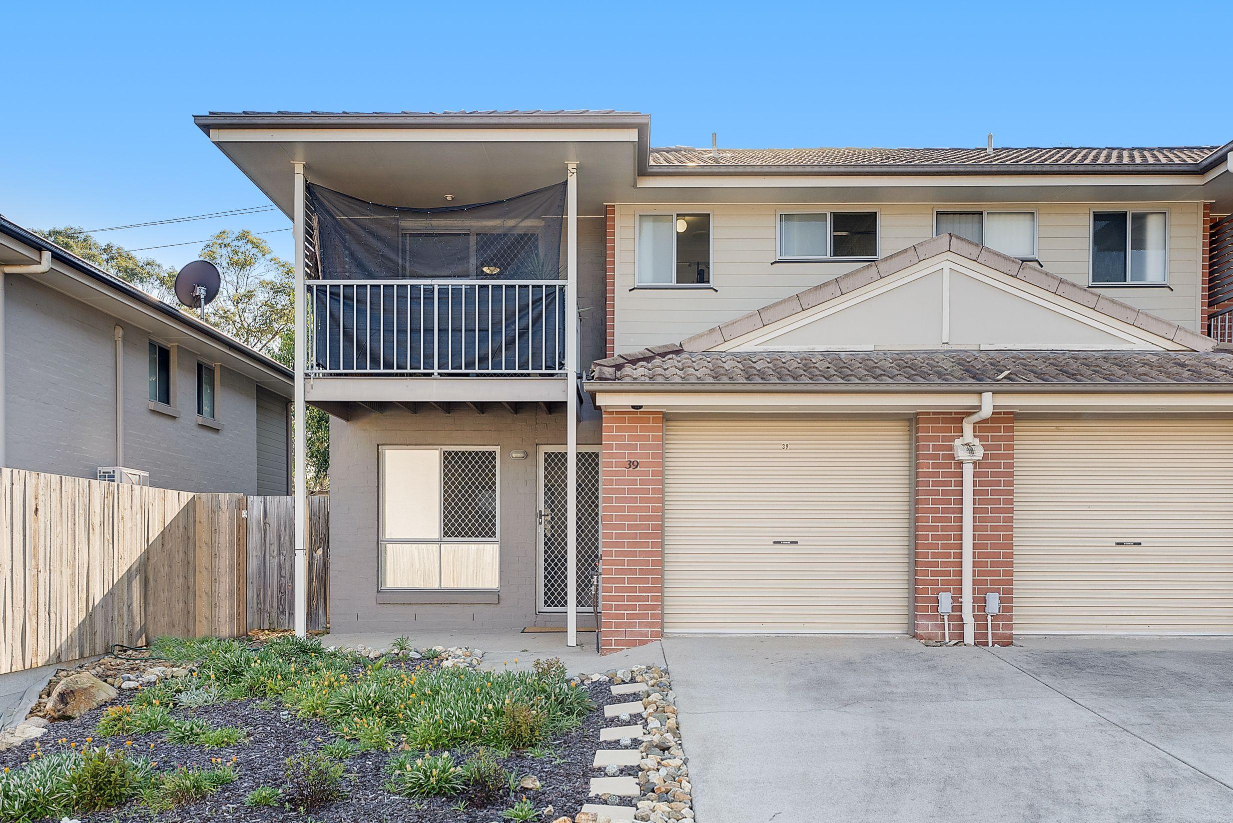 Prop-GPT: Townhouse: QLD Murrumba Downs, QLD 4503 Home For Sale