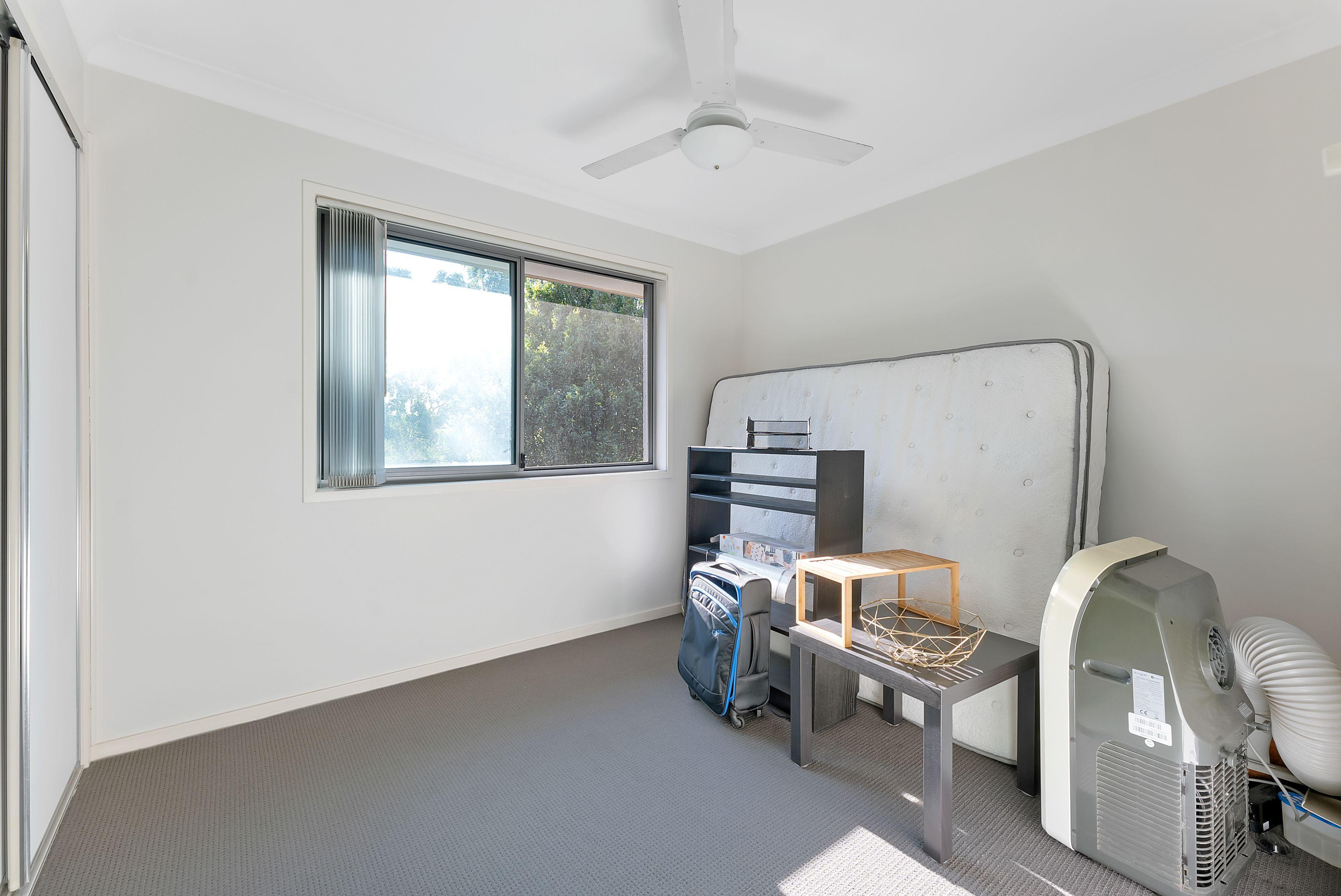 Townhouse for Sale: Murrumba Downs, QLD 4503, QLD, 4503