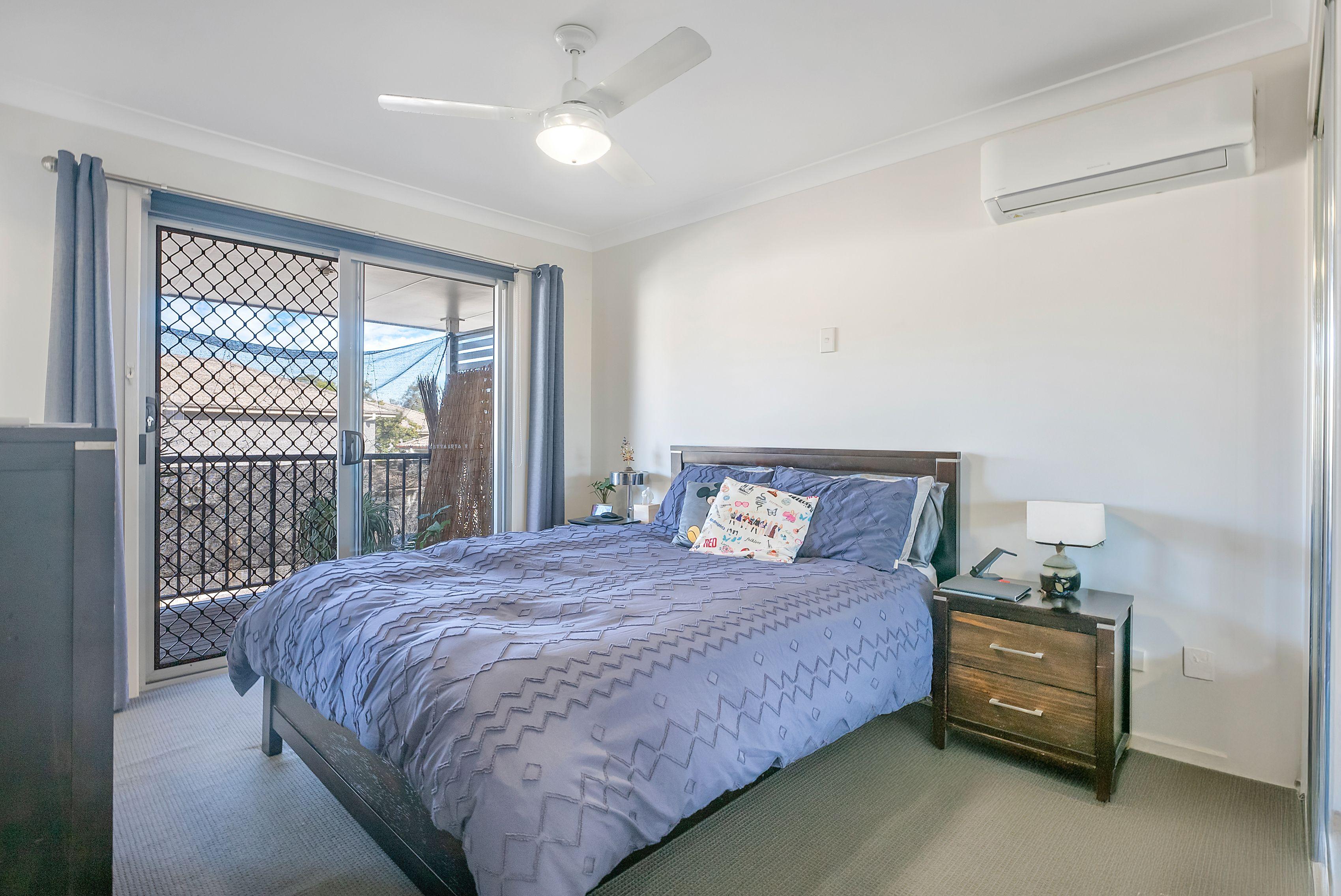 Townhouse for Sale: Murrumba Downs, QLD 4503, QLD, 4503