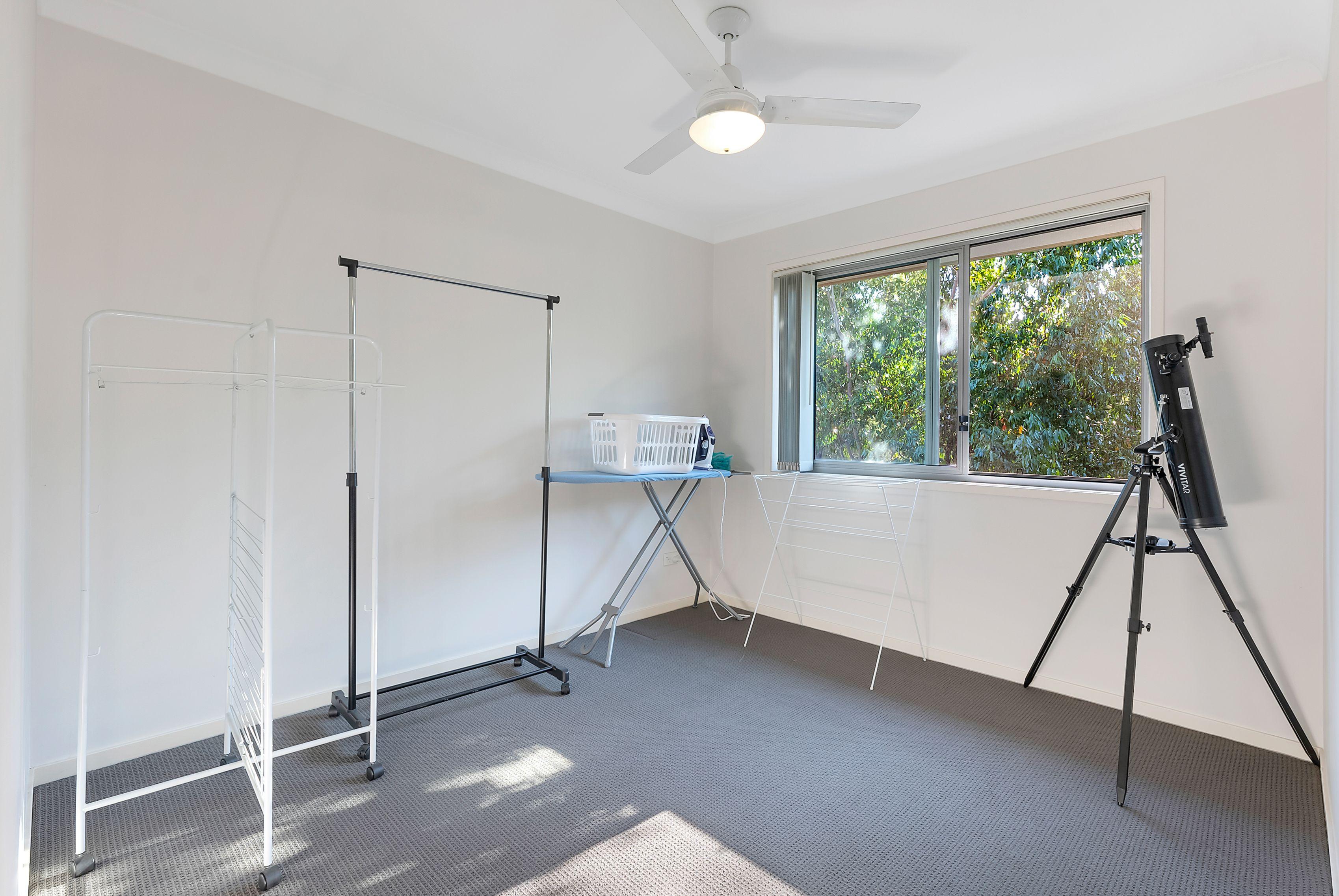 Townhouse for Sale: Murrumba Downs, QLD 4503, QLD, 4503