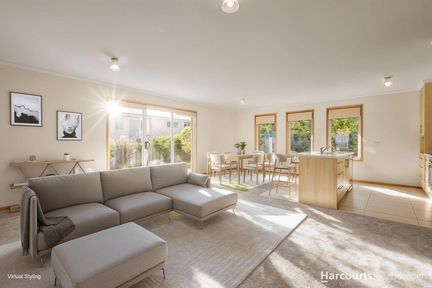 Prop-GPT: House: TAS Kingston, TAS 7050 Tasmania 7050