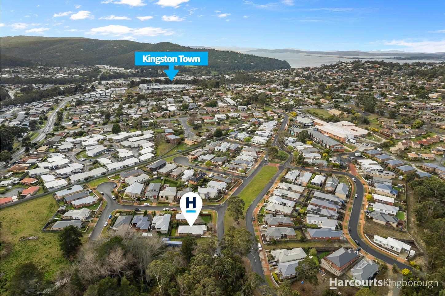 House for Sale: Kingston, TAS 7050, TAS, 7050