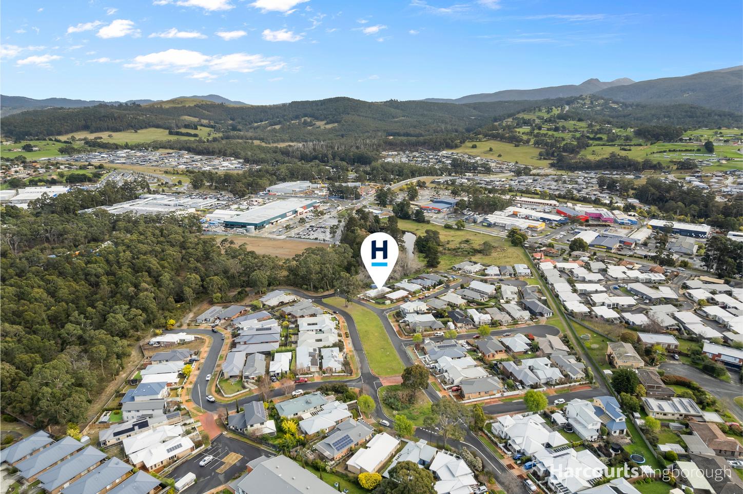 House for Sale: Kingston, TAS 7050, TAS, 7050