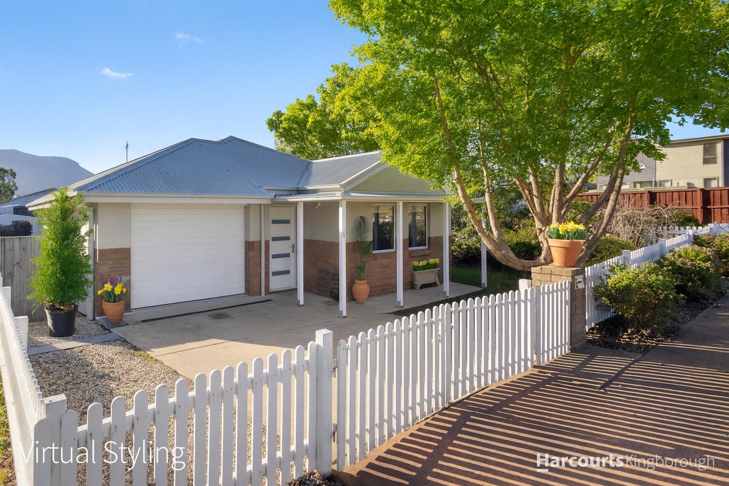 House for Sale: Kingston, TAS 7050, TAS, 7050