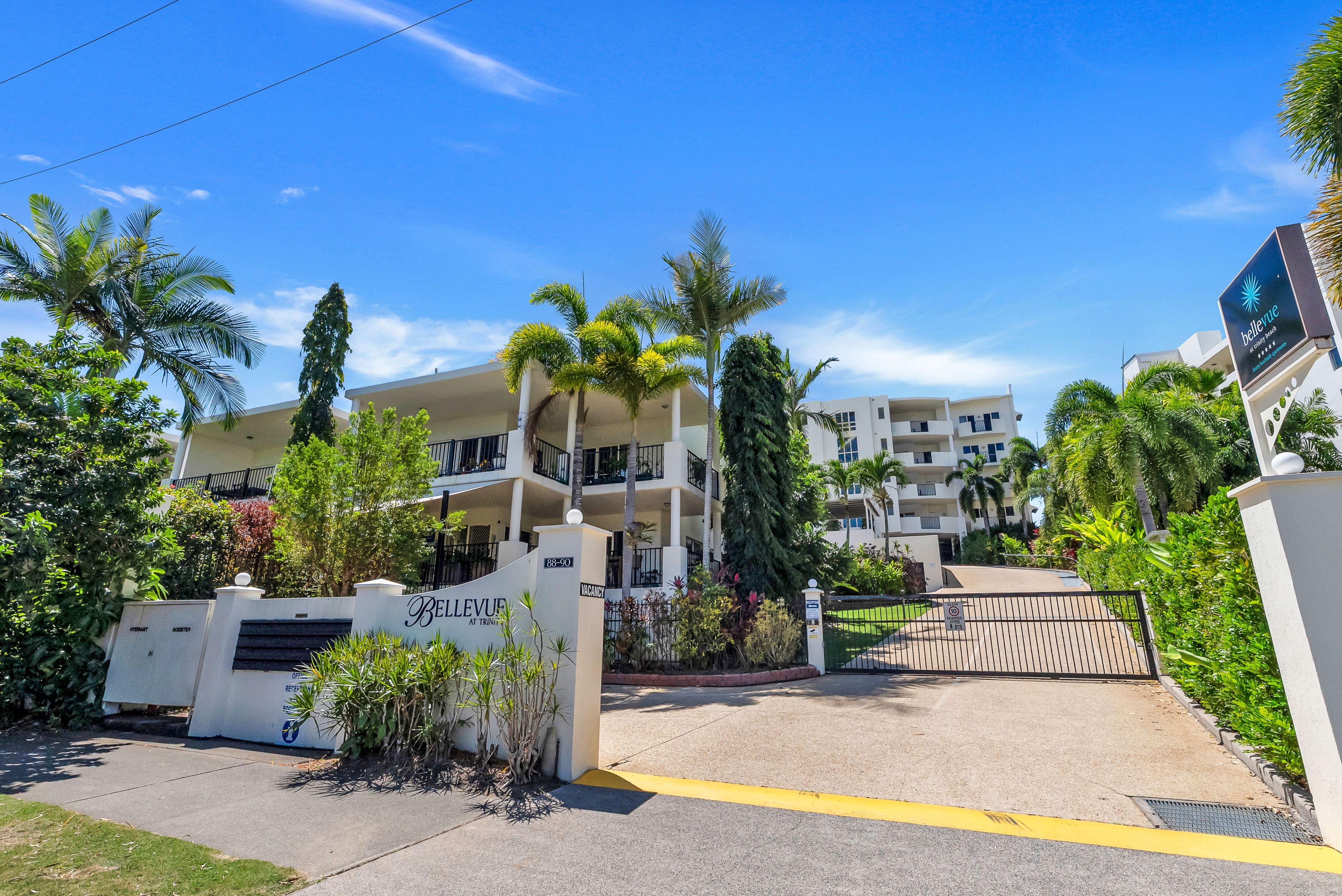 Unit for Sale: Trinity Beach, QLD 4879, QLD, 4879