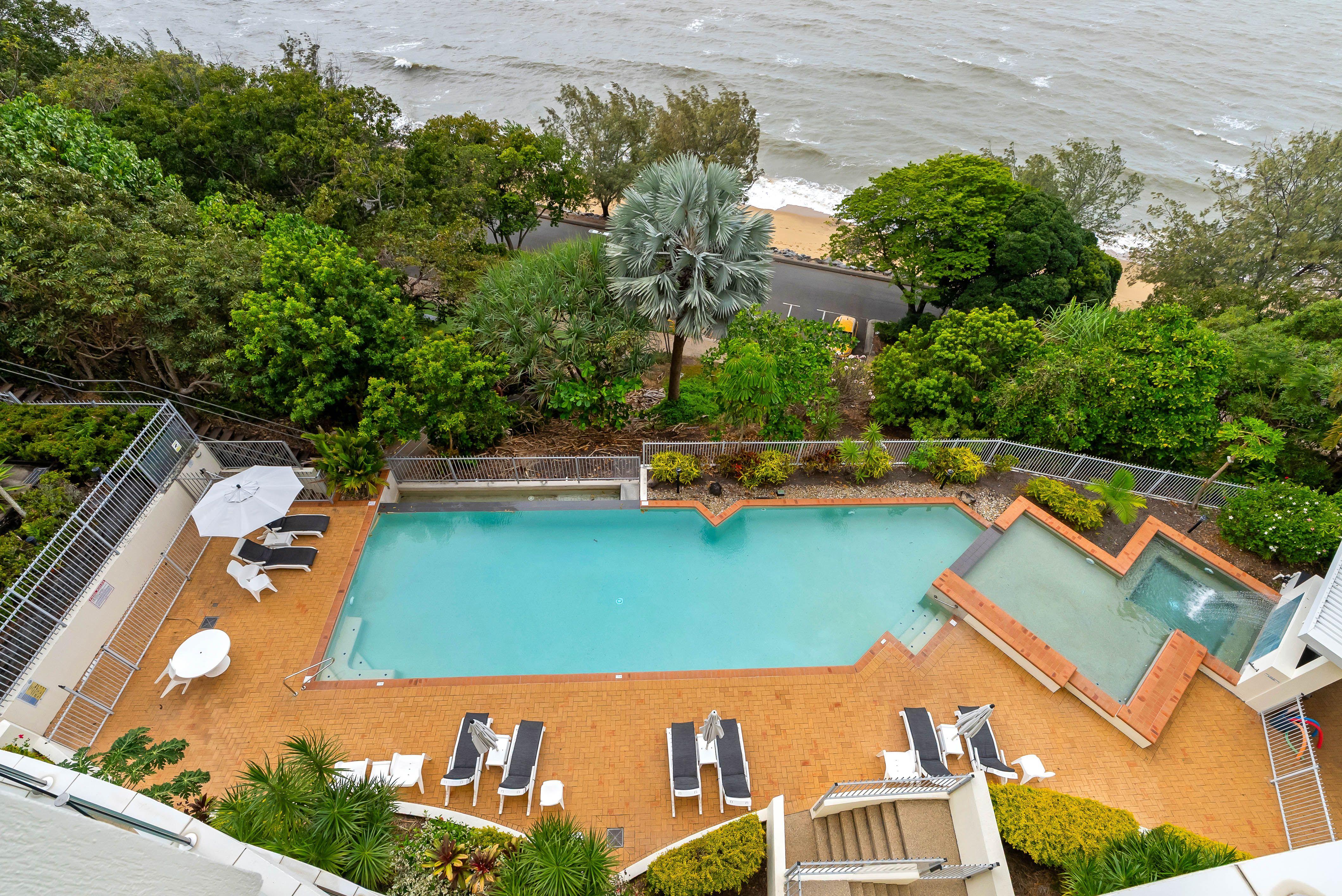 Unit for Sale: Trinity Beach, QLD 4879, QLD, 4879