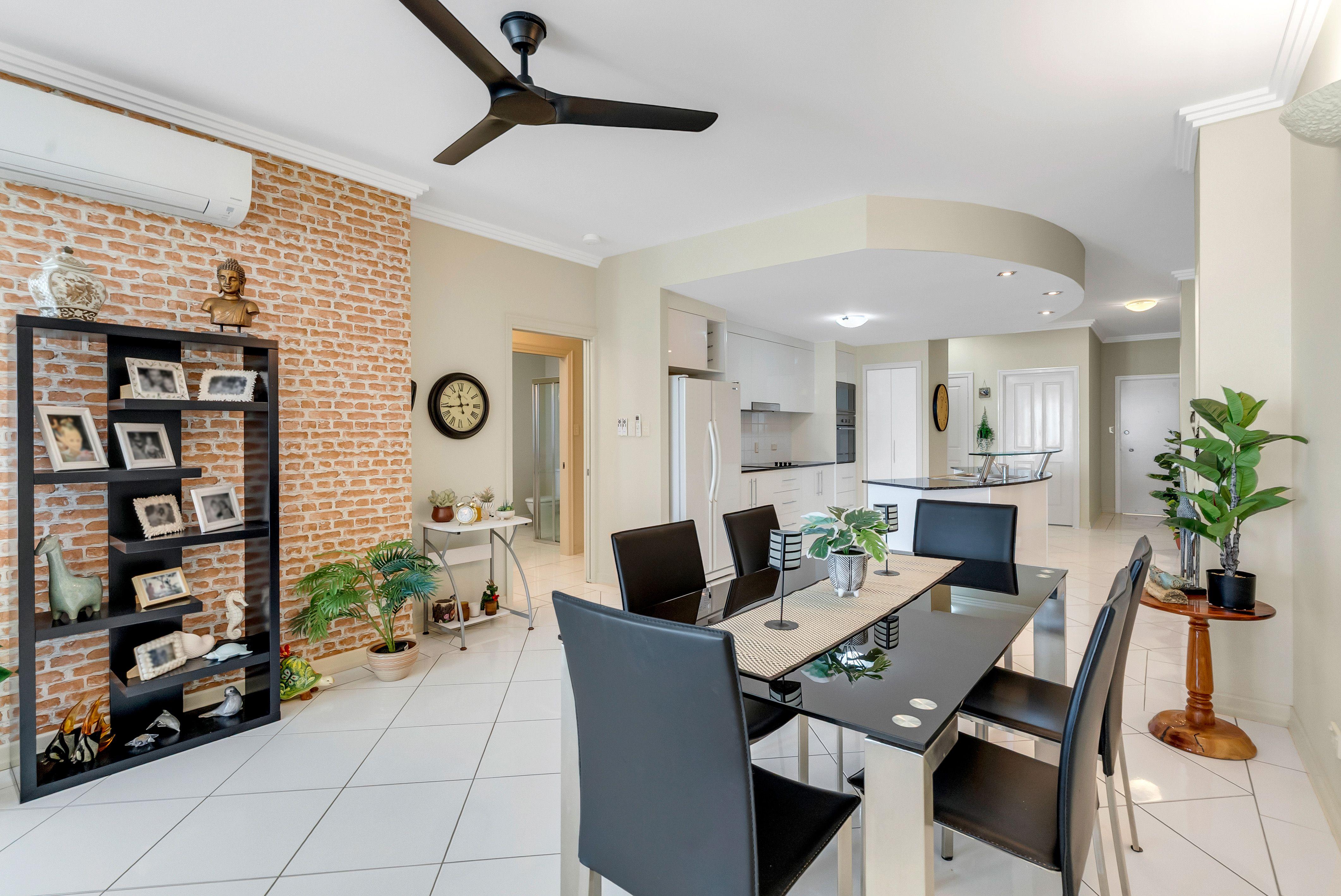 Unit for Sale: Trinity Beach, QLD 4879, QLD, 4879