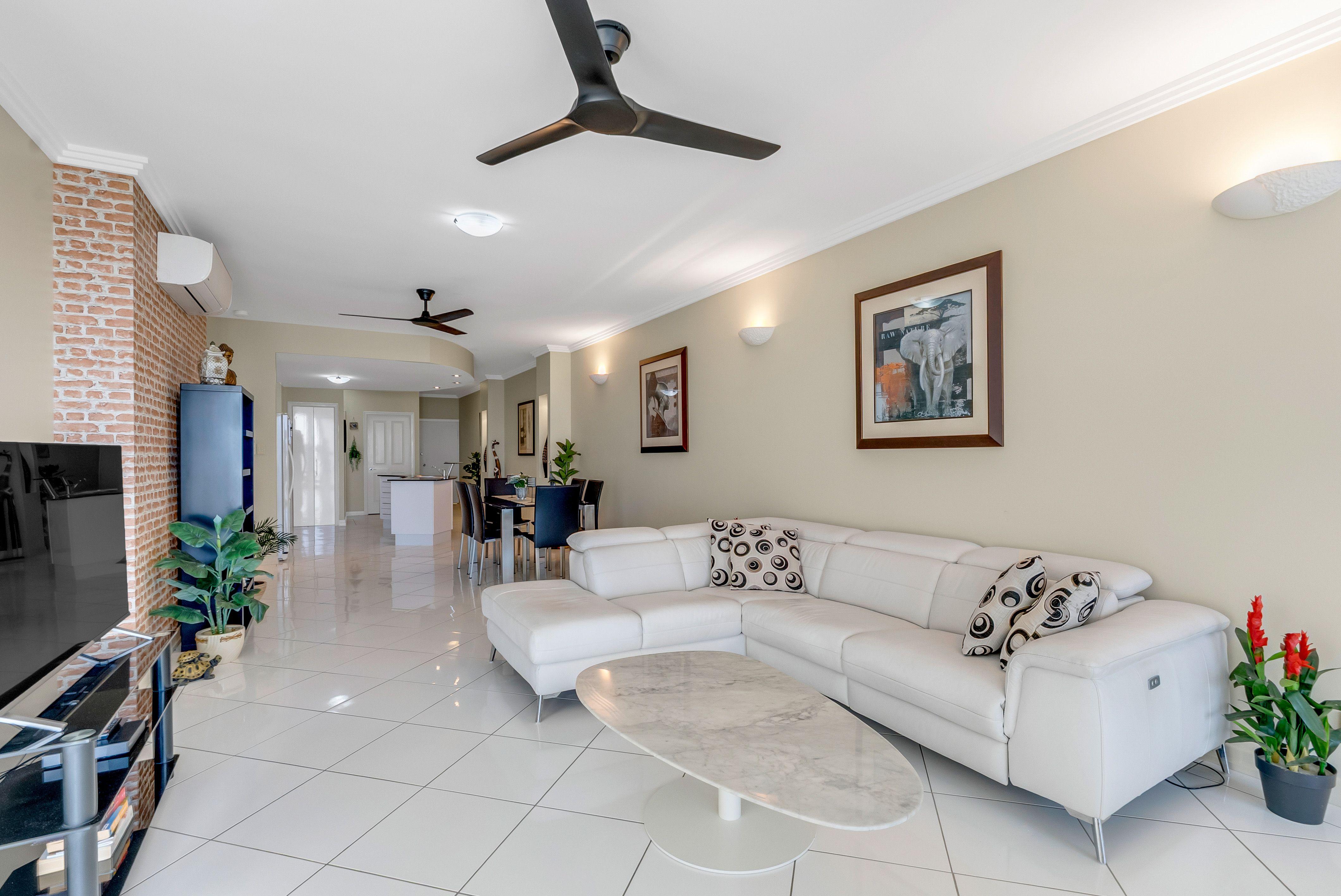 Unit for Sale: Trinity Beach, QLD 4879, QLD, 4879