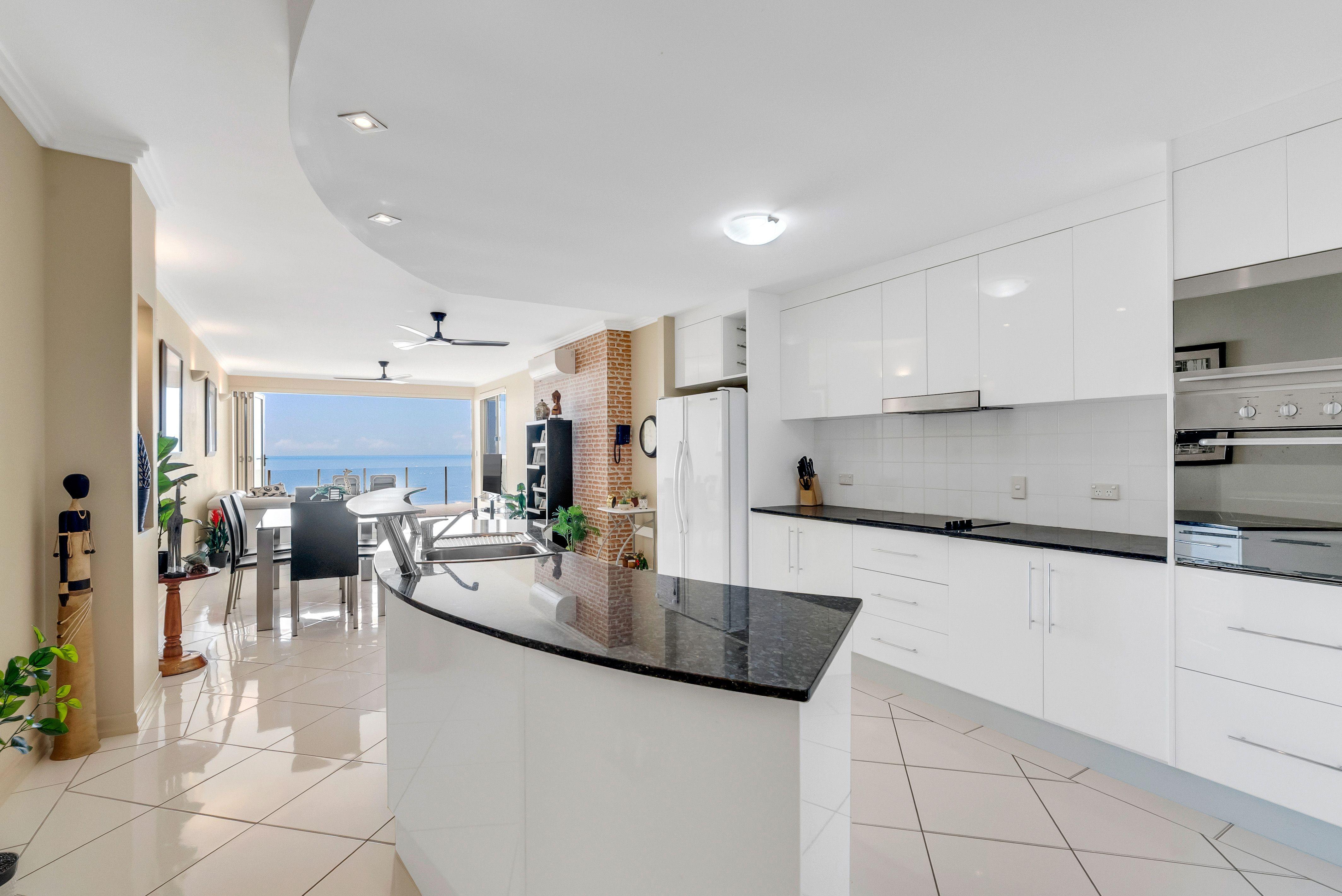 Unit for Sale: Trinity Beach, QLD 4879, QLD, 4879