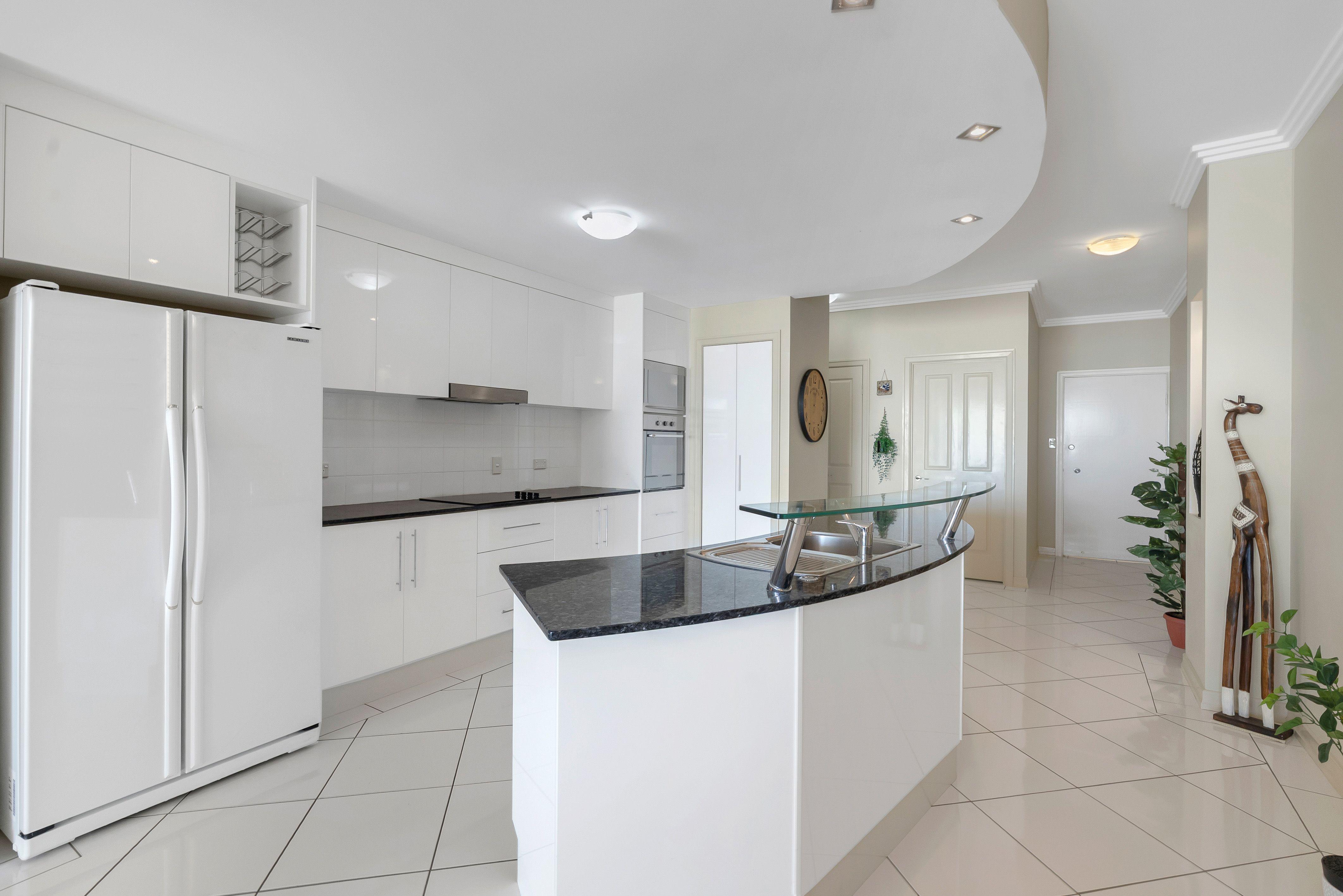 Unit for Sale: Trinity Beach, QLD 4879, QLD, 4879
