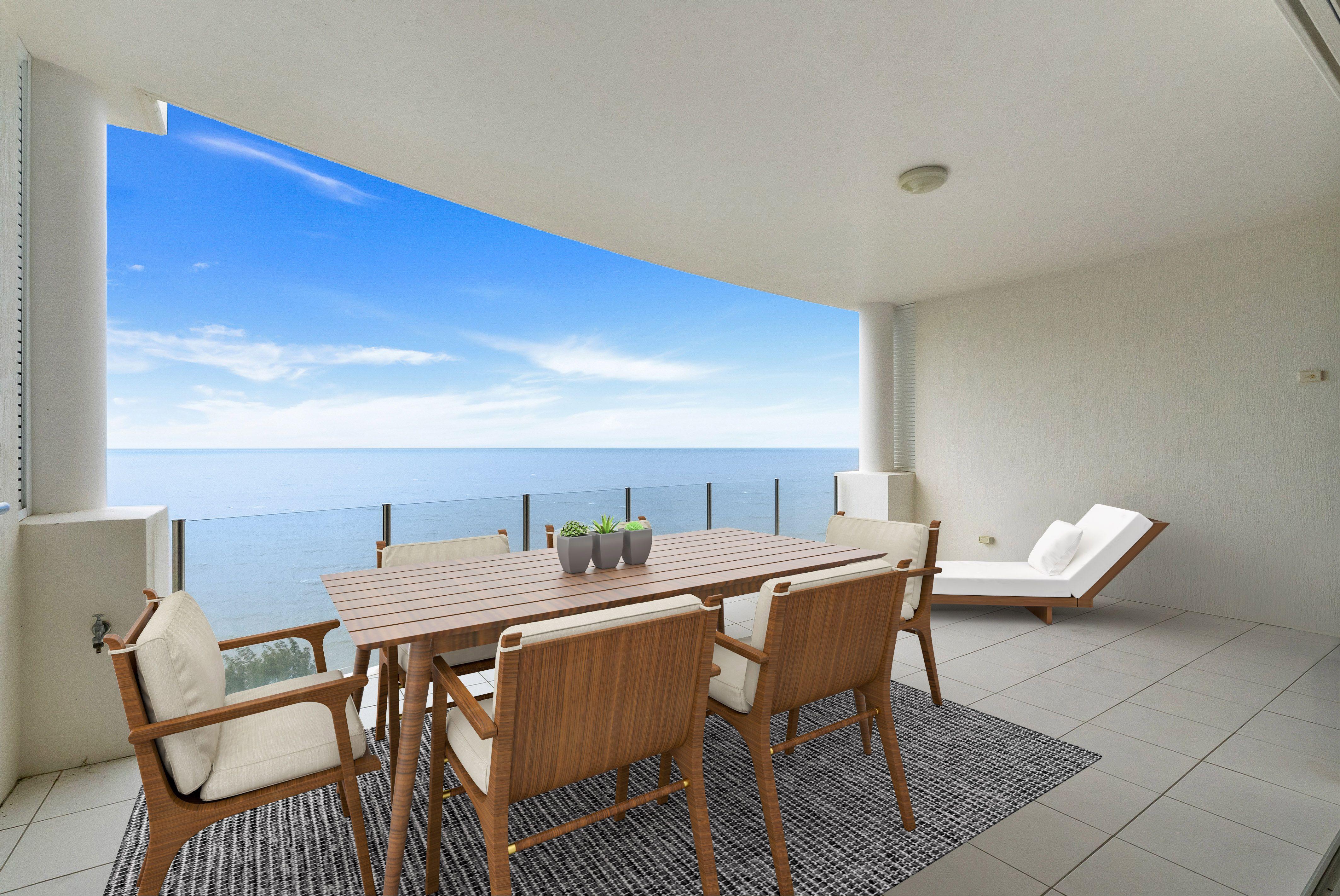 Unit for Sale: Trinity Beach, QLD 4879, QLD, 4879