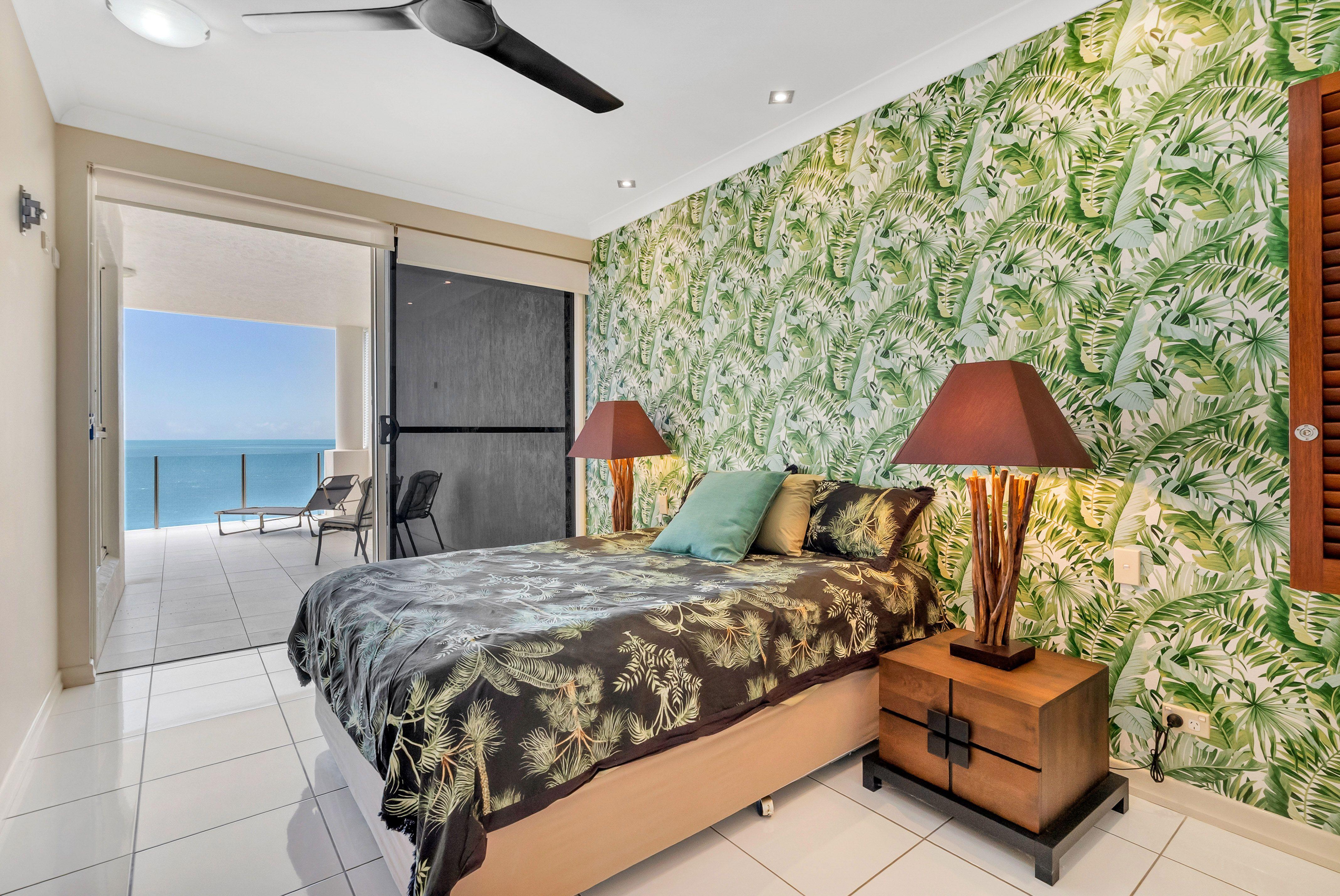 Unit for Sale: Trinity Beach, QLD 4879, QLD, 4879