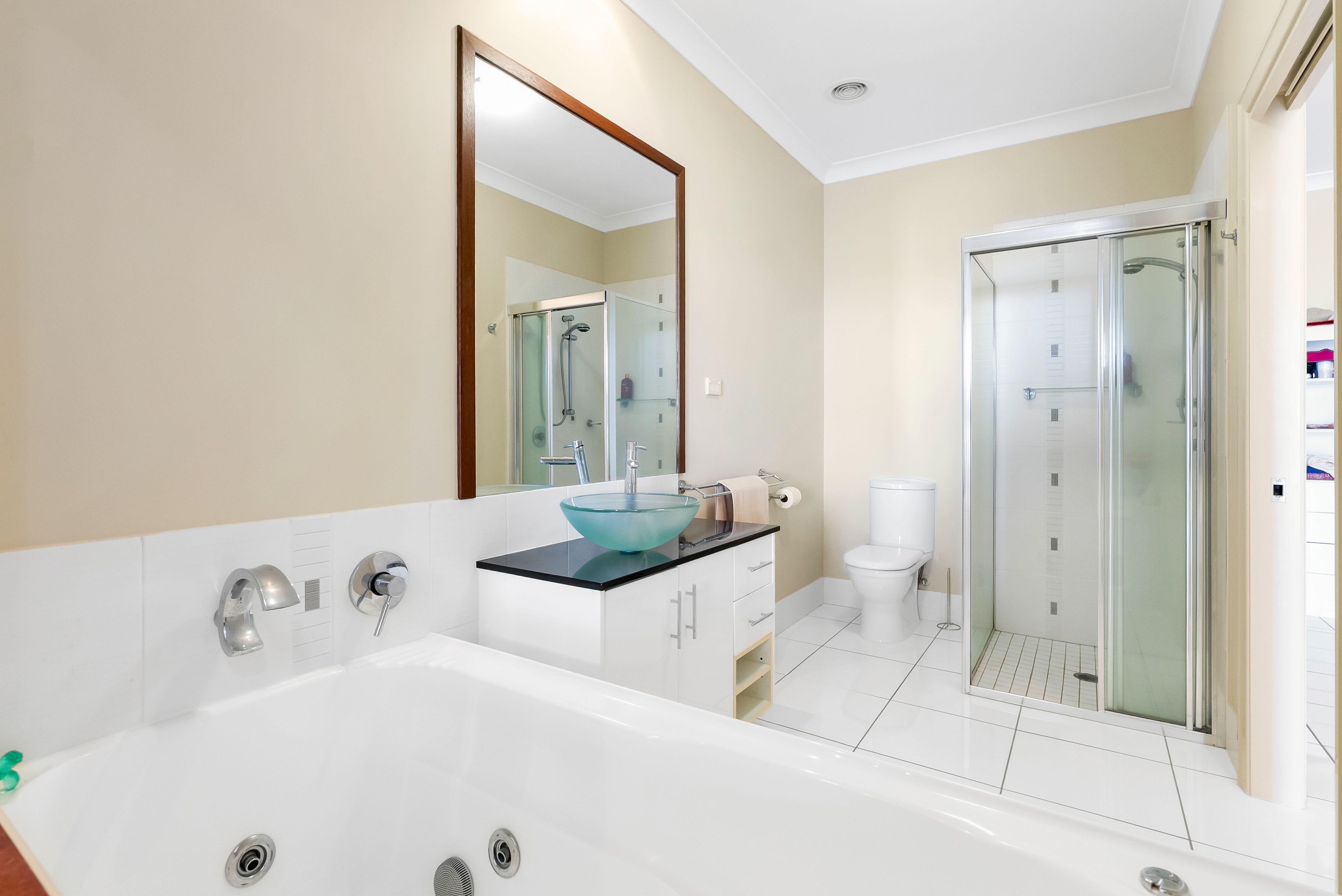 Unit for Sale: Trinity Beach, QLD 4879, QLD, 4879