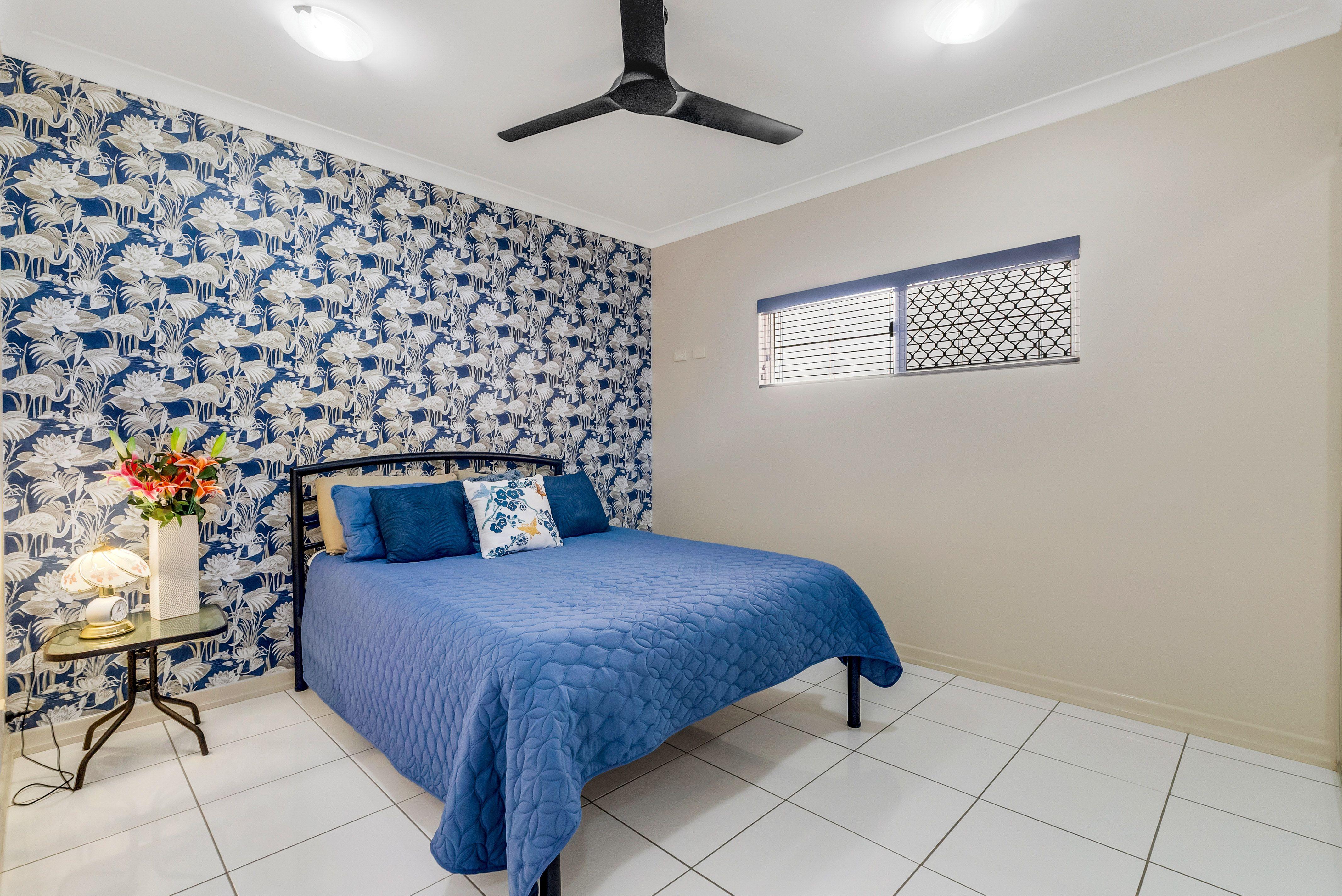 Unit for Sale: Trinity Beach, QLD 4879, QLD, 4879