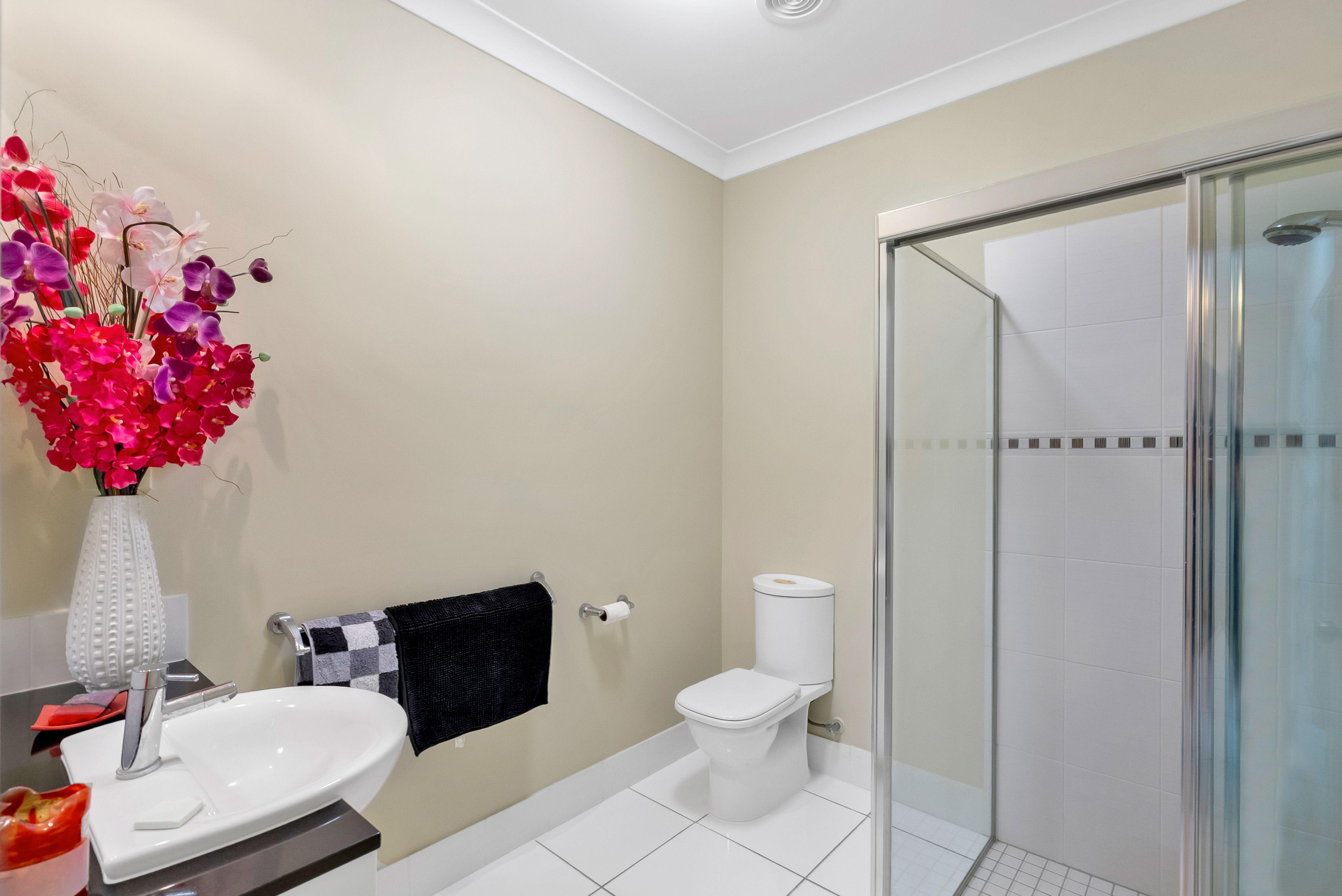 Unit for Sale: Trinity Beach, QLD 4879, QLD, 4879