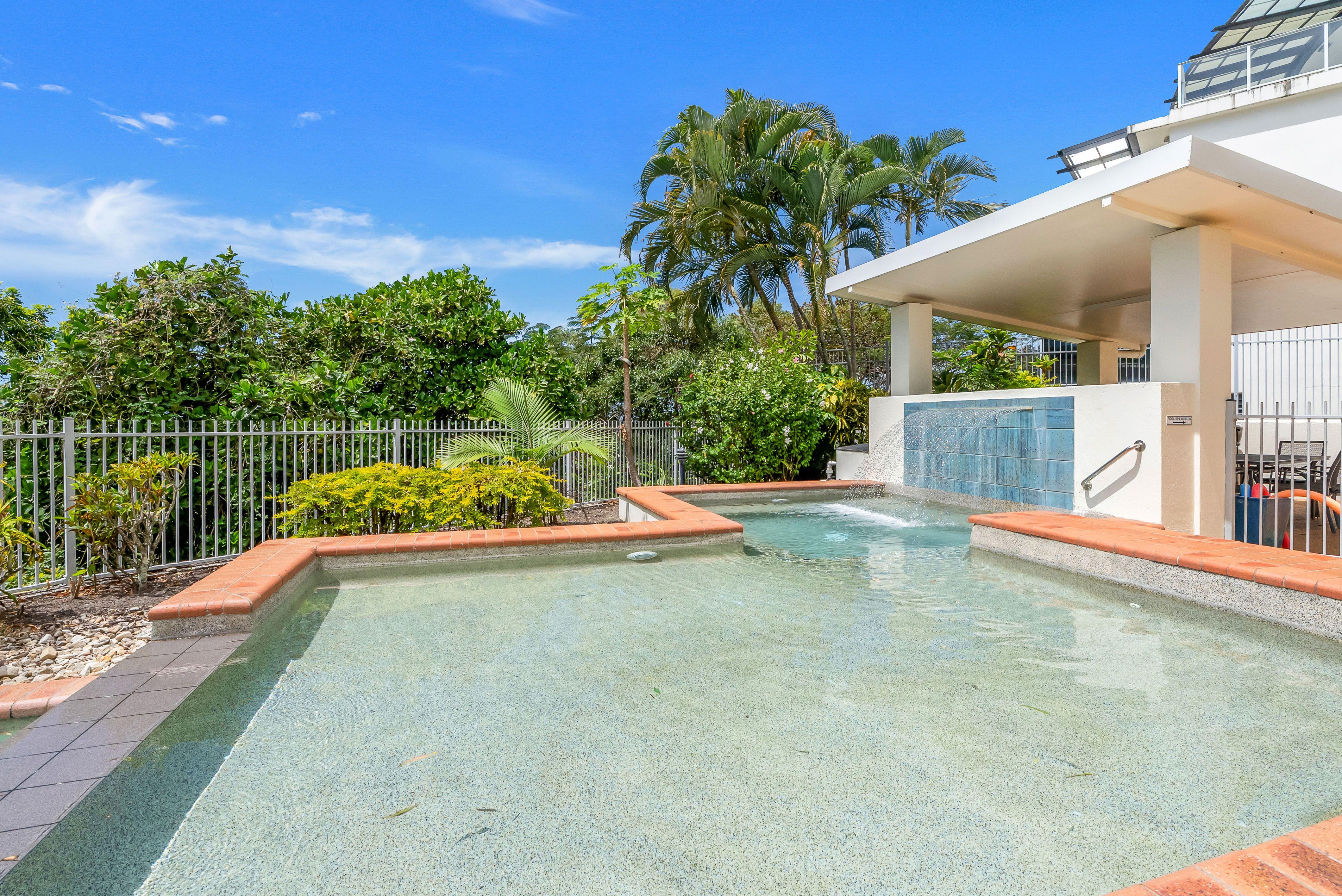 Unit for Sale: Trinity Beach, QLD 4879, QLD, 4879