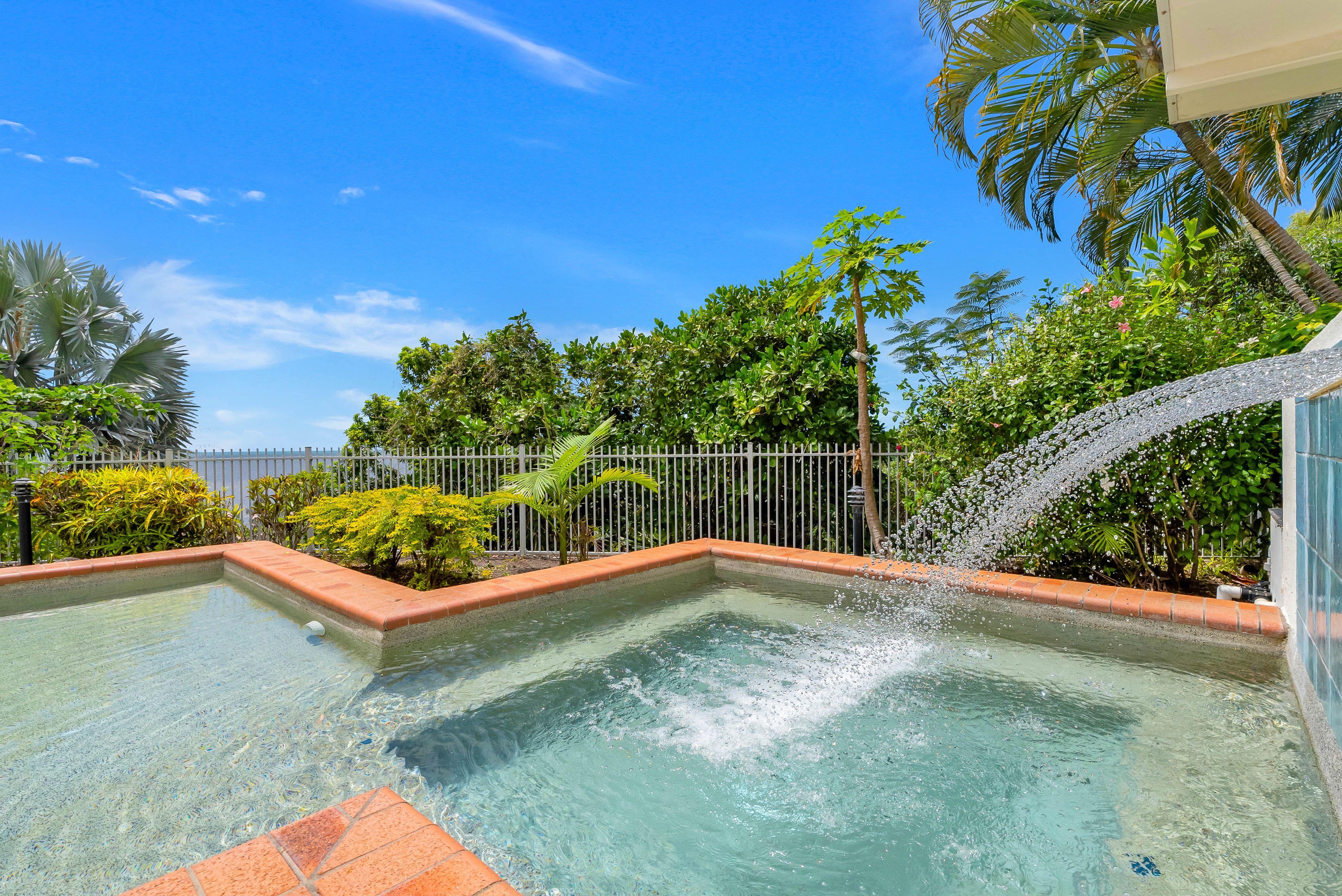 Unit for Sale: Trinity Beach, QLD 4879, QLD, 4879