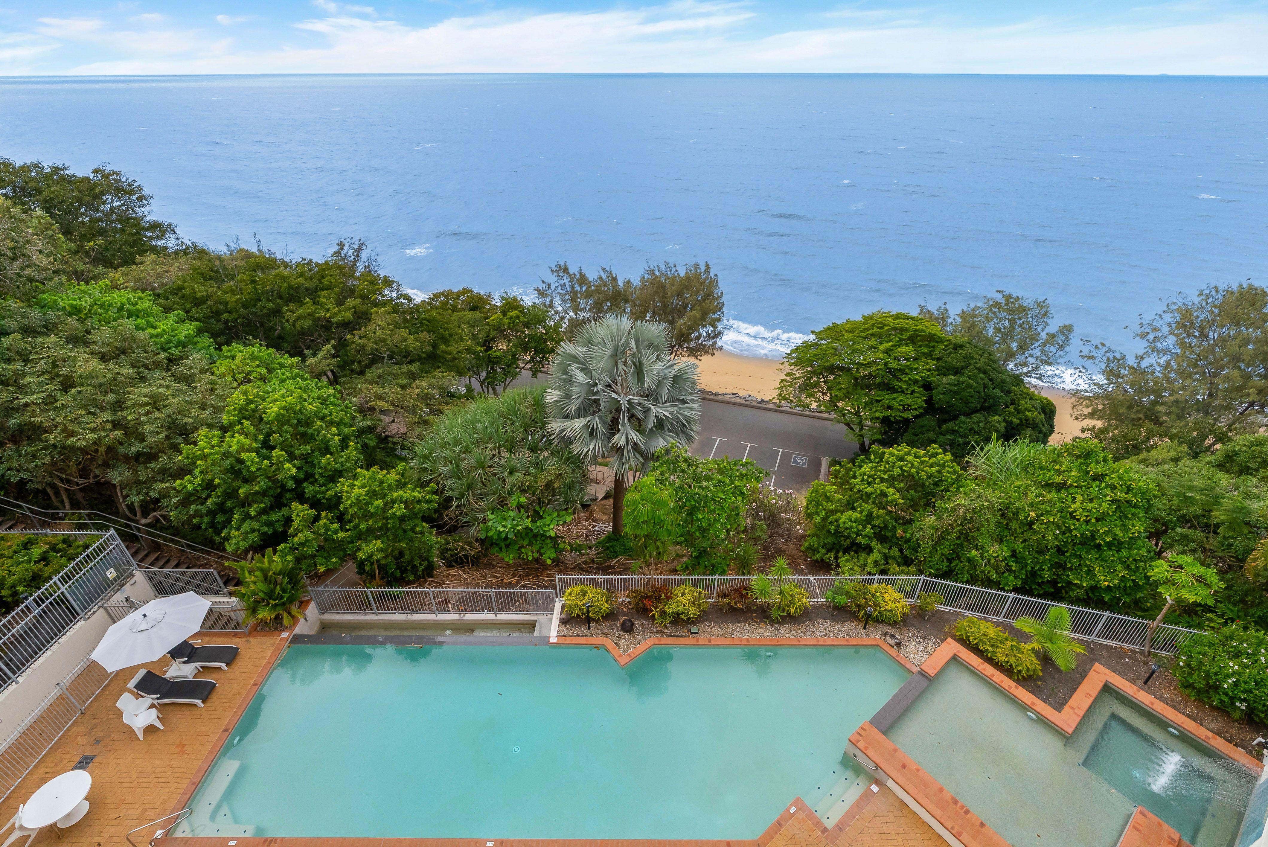 Unit for Sale: Trinity Beach, QLD 4879, QLD, 4879
