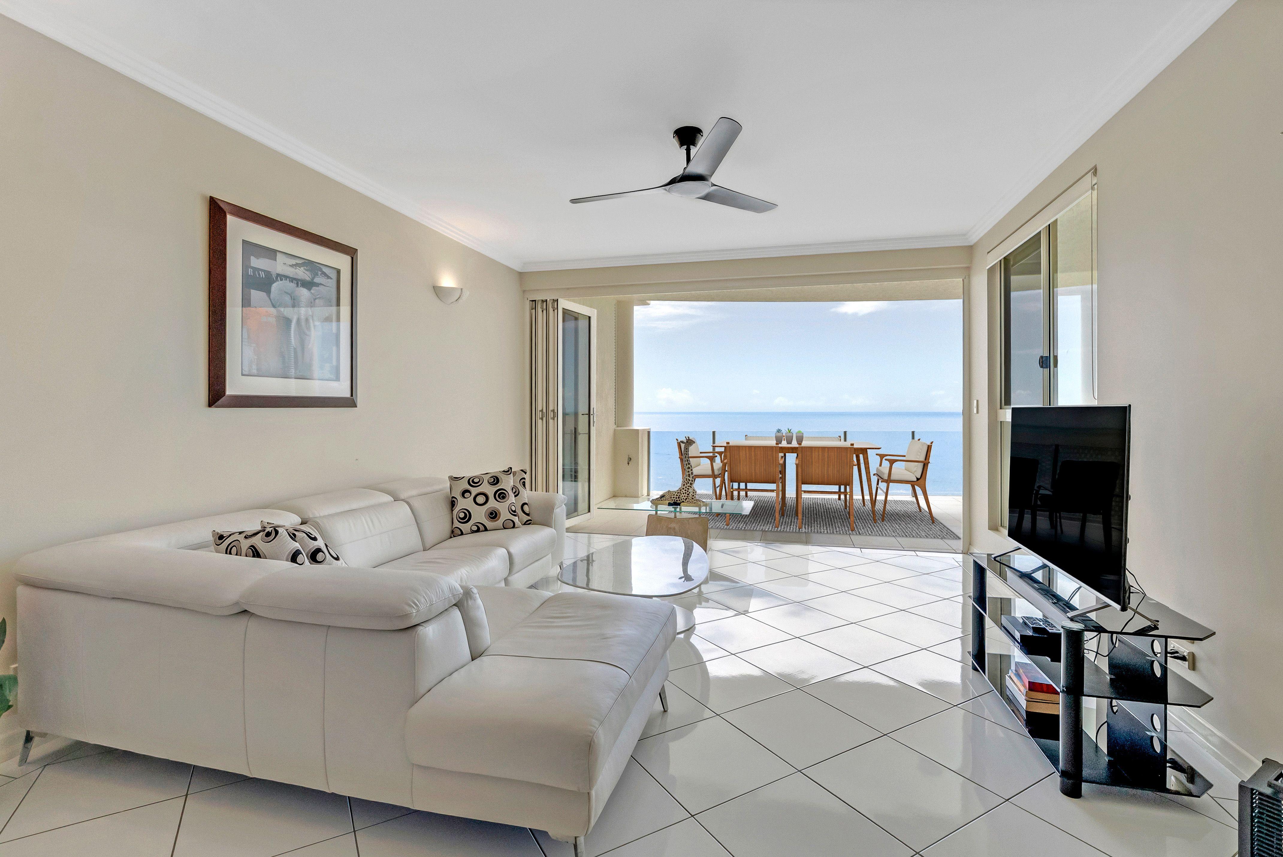 Unit for Sale: Trinity Beach, QLD 4879, QLD, 4879