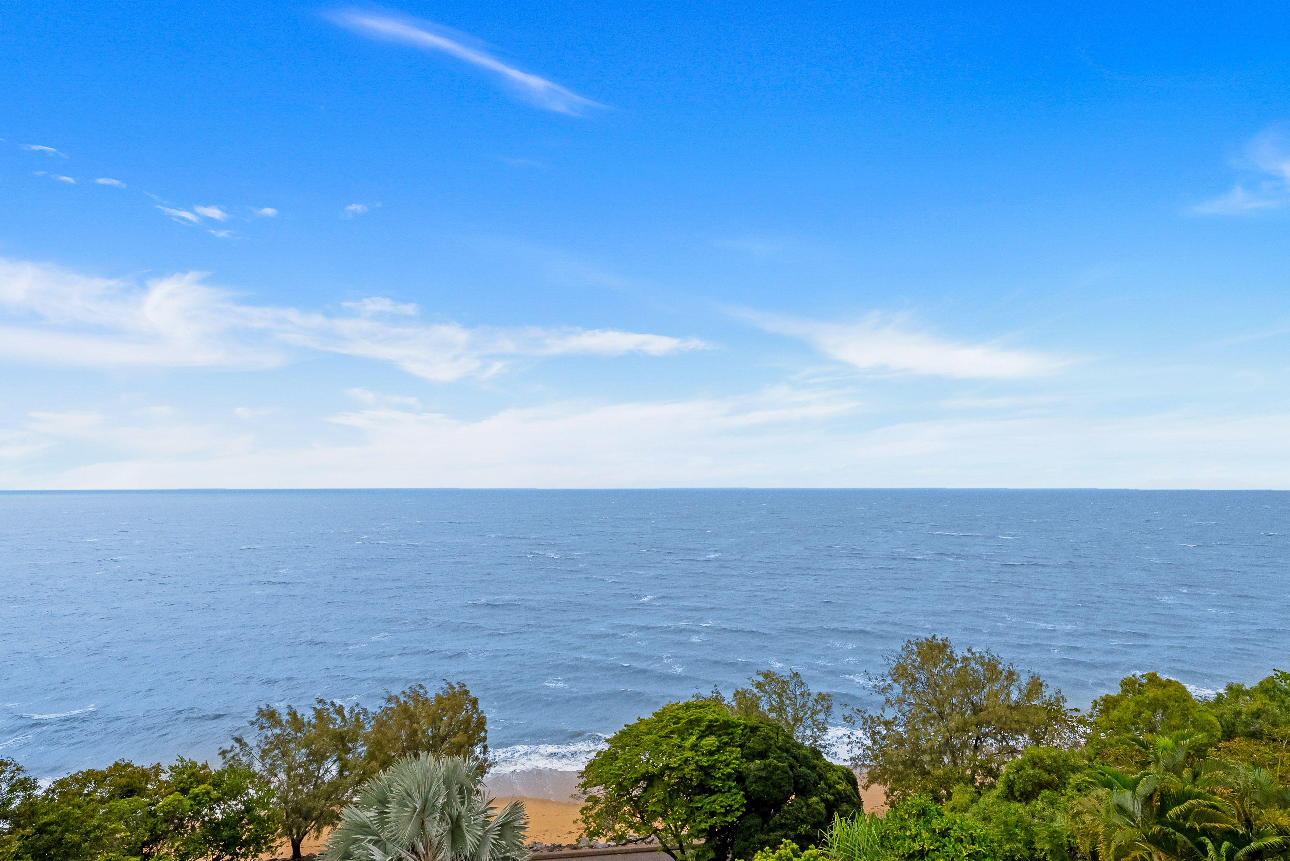 Unit for Sale: Trinity Beach, QLD 4879, QLD, 4879