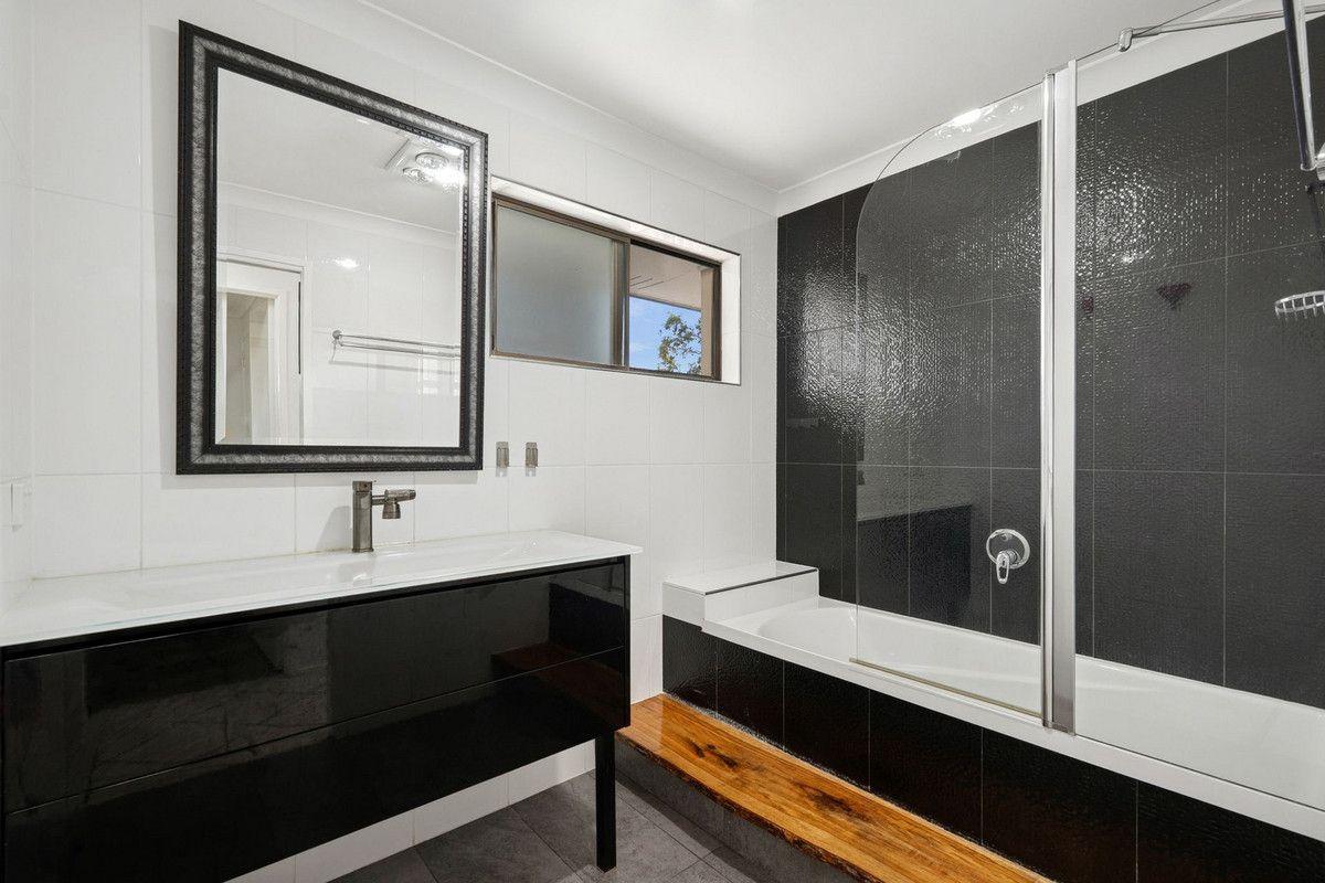 House for Sale: Broadbeach Waters, QLD 4218, QLD, 4218